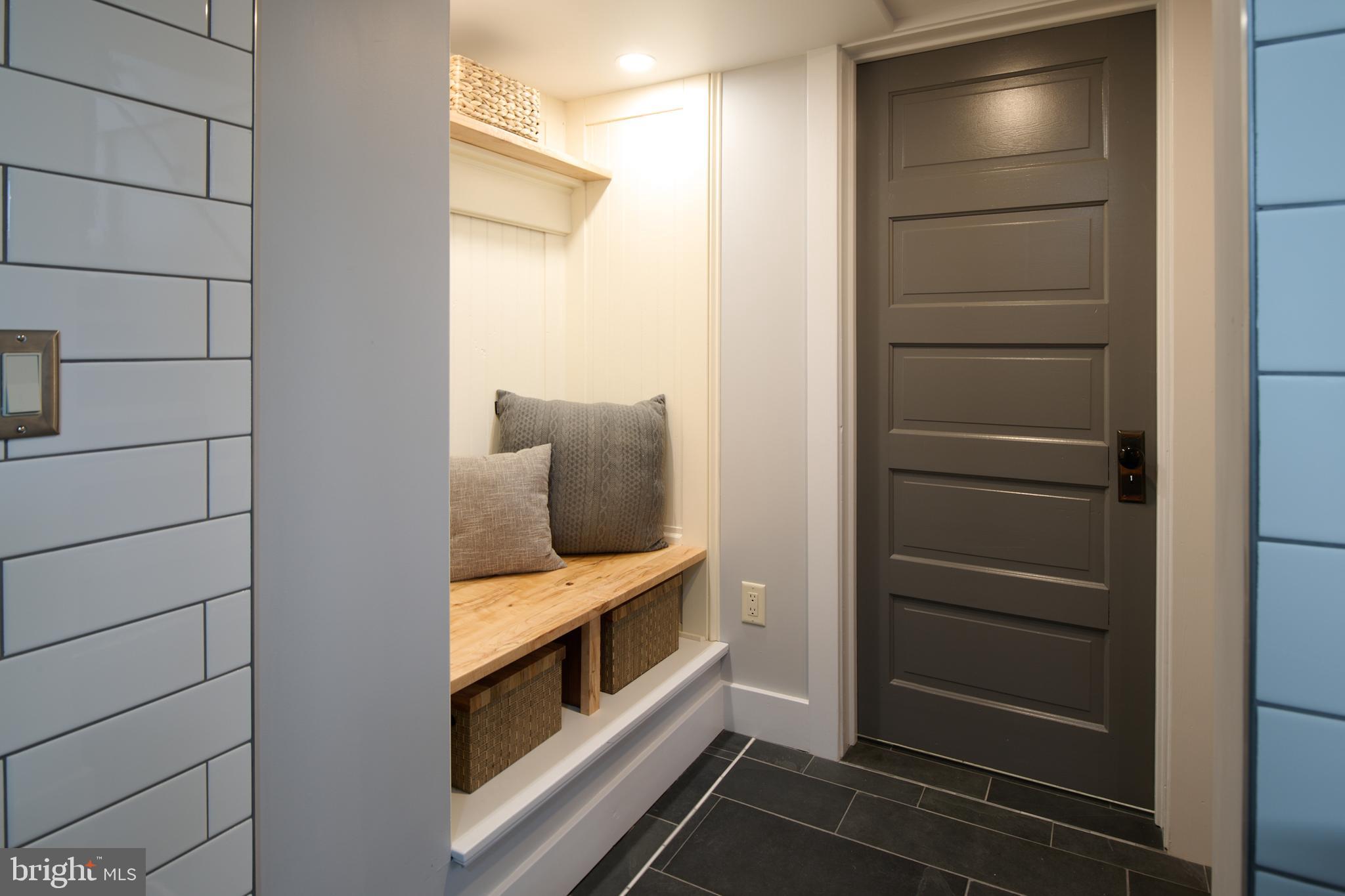 LEMONT - Residential