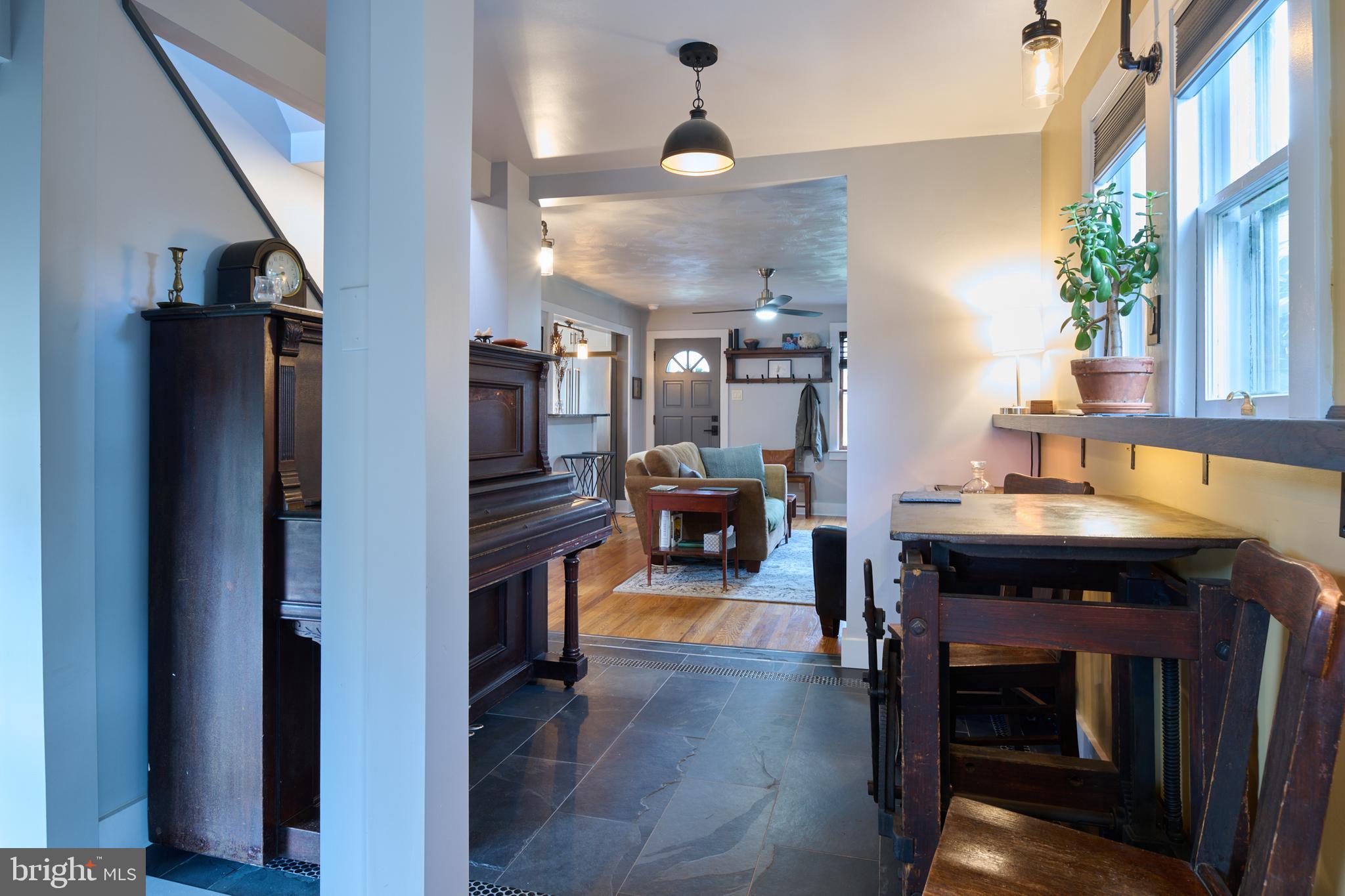 LEMONT - Residential