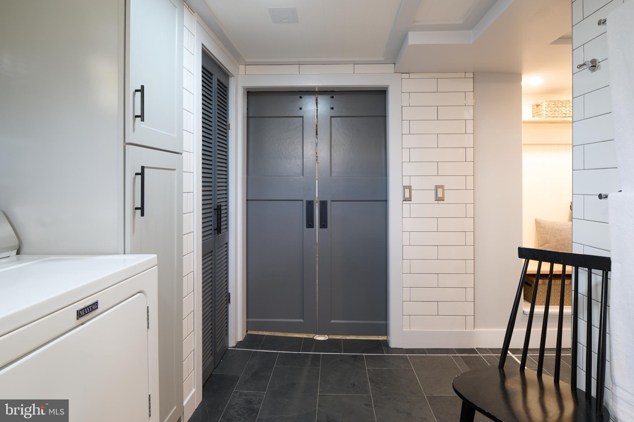 LEMONT - Residential