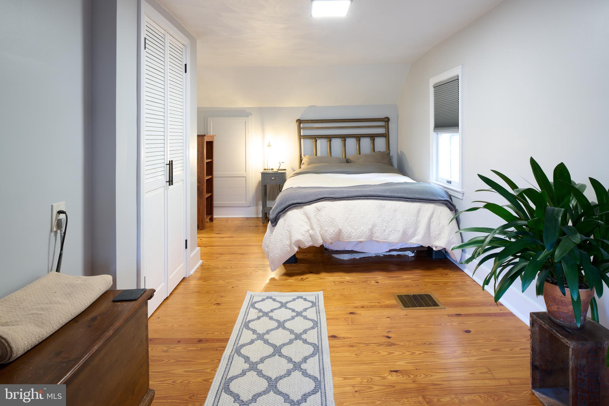 LEMONT - Residential