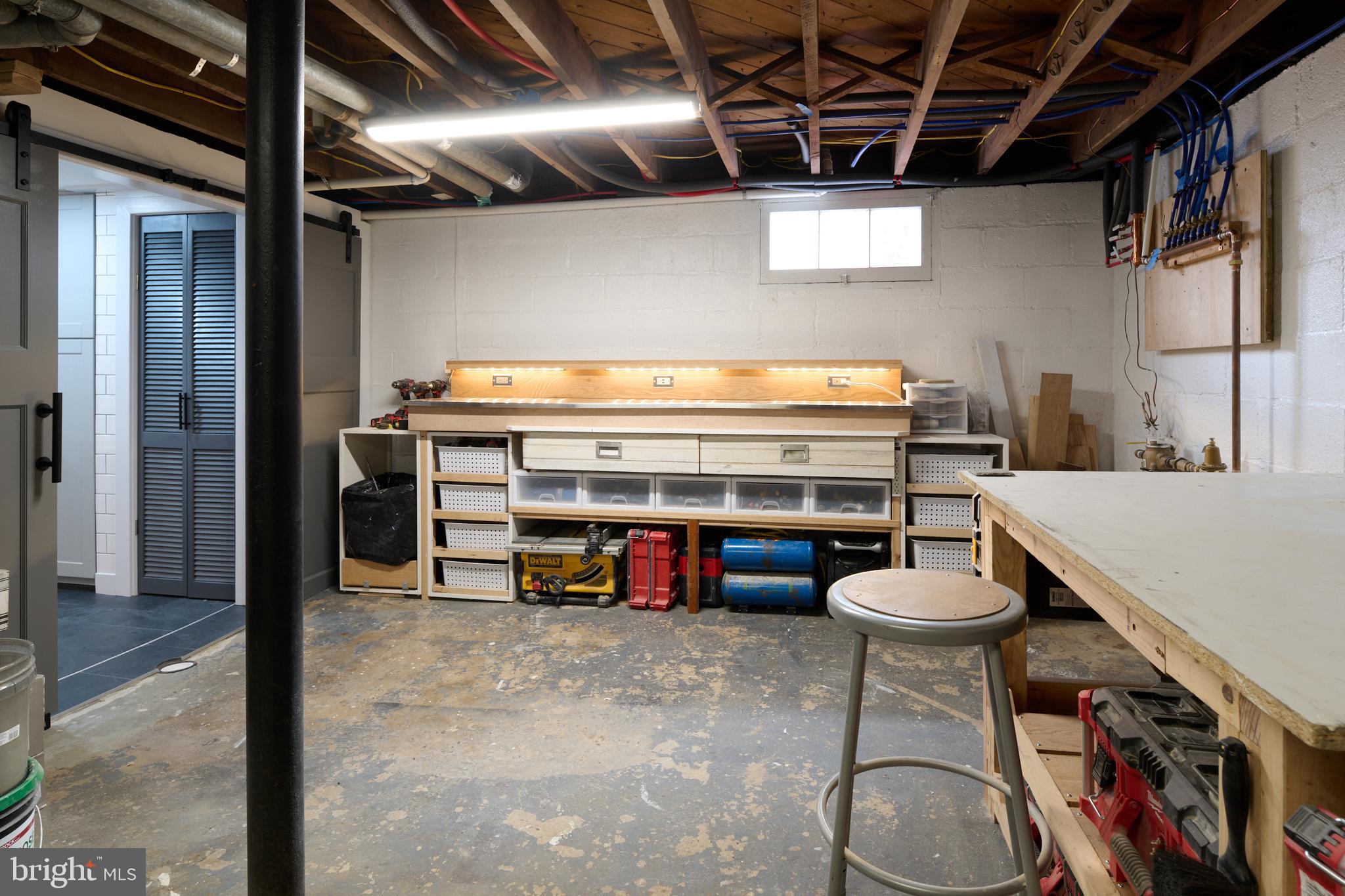 LEMONT - Residential