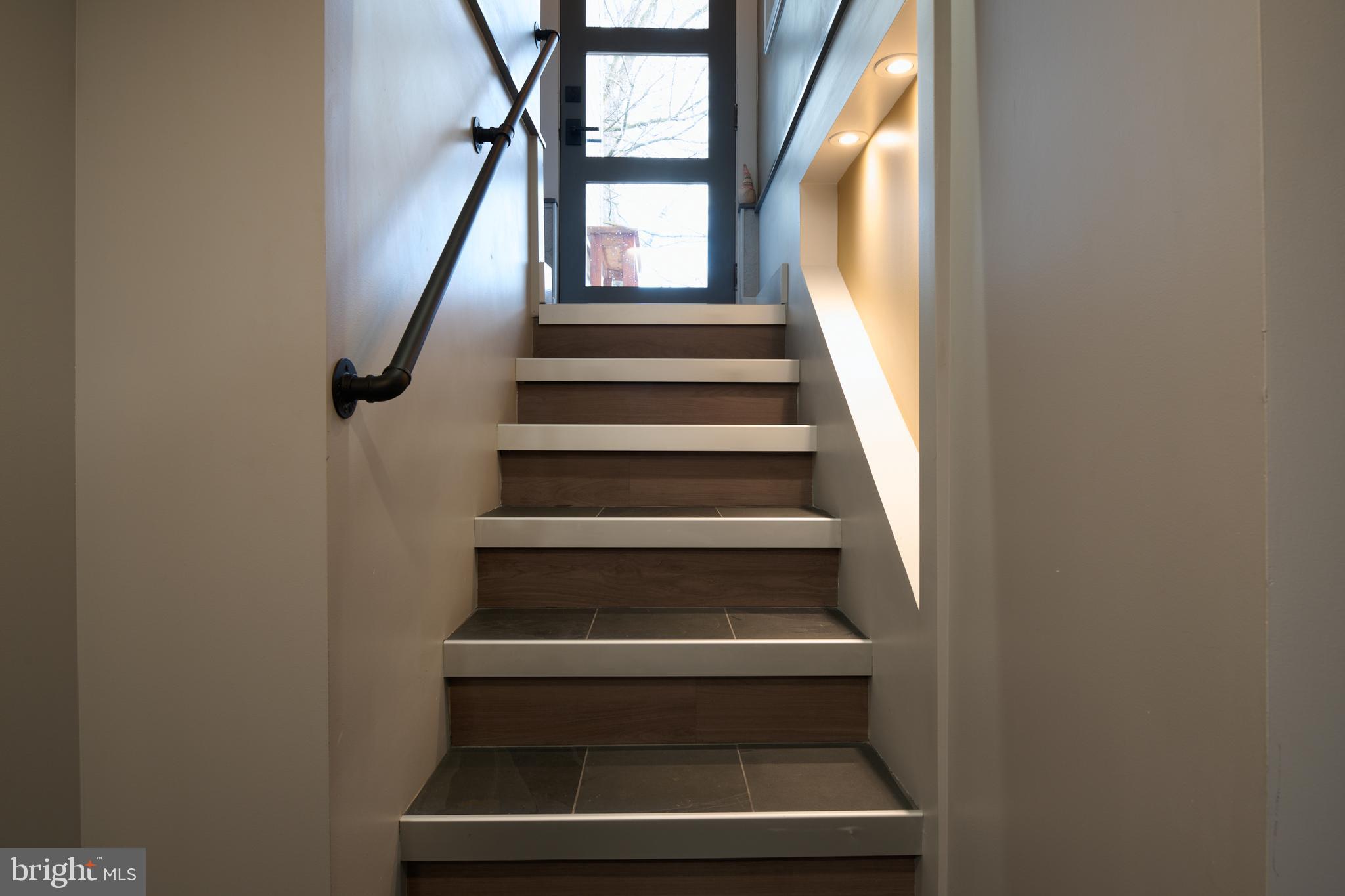 LEMONT - Residential