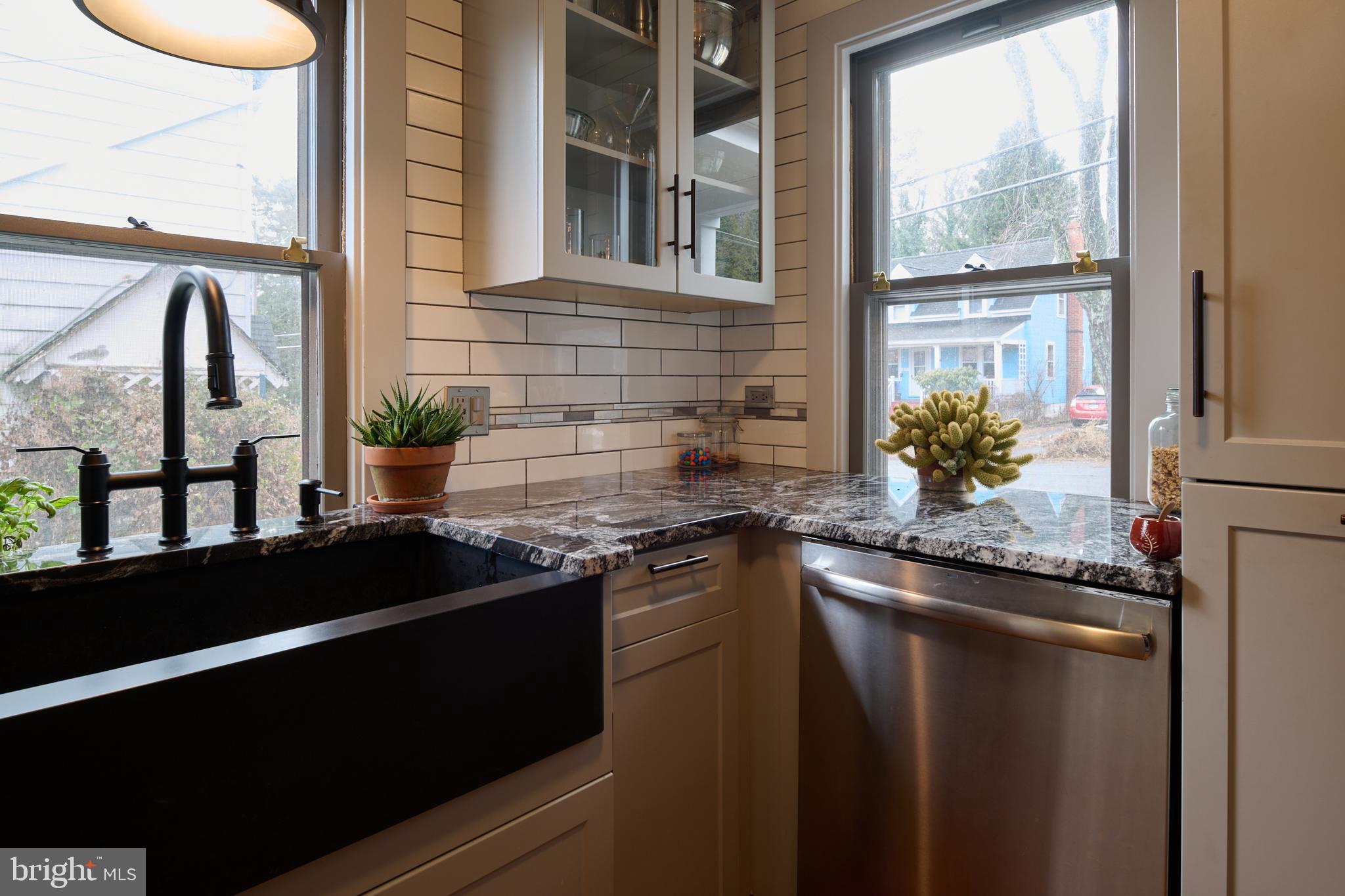 LEMONT - Residential