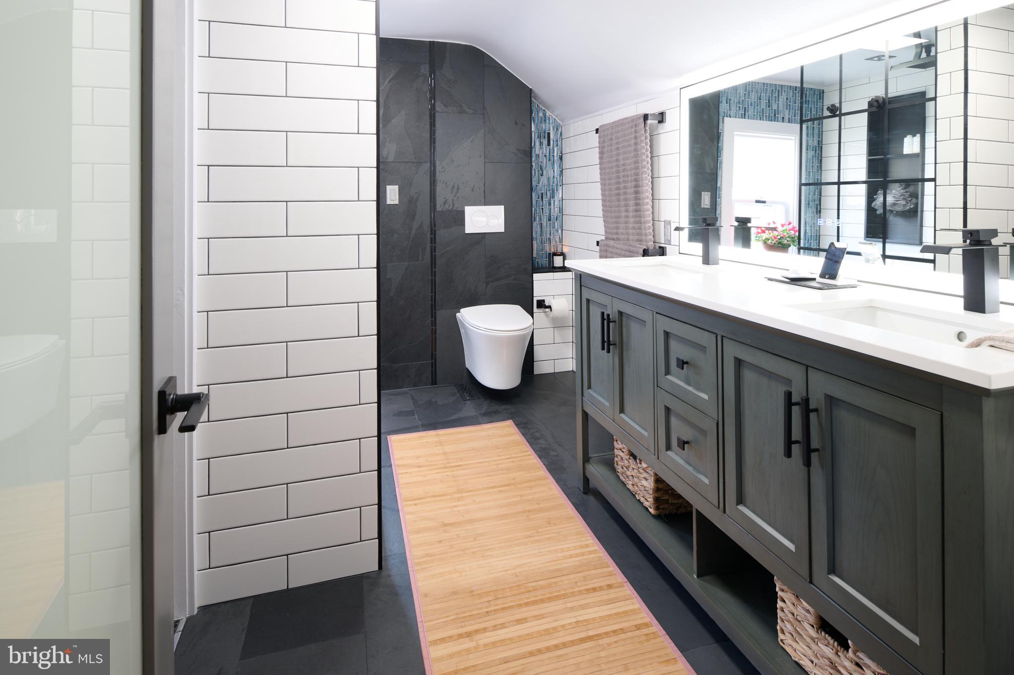 LEMONT - Residential