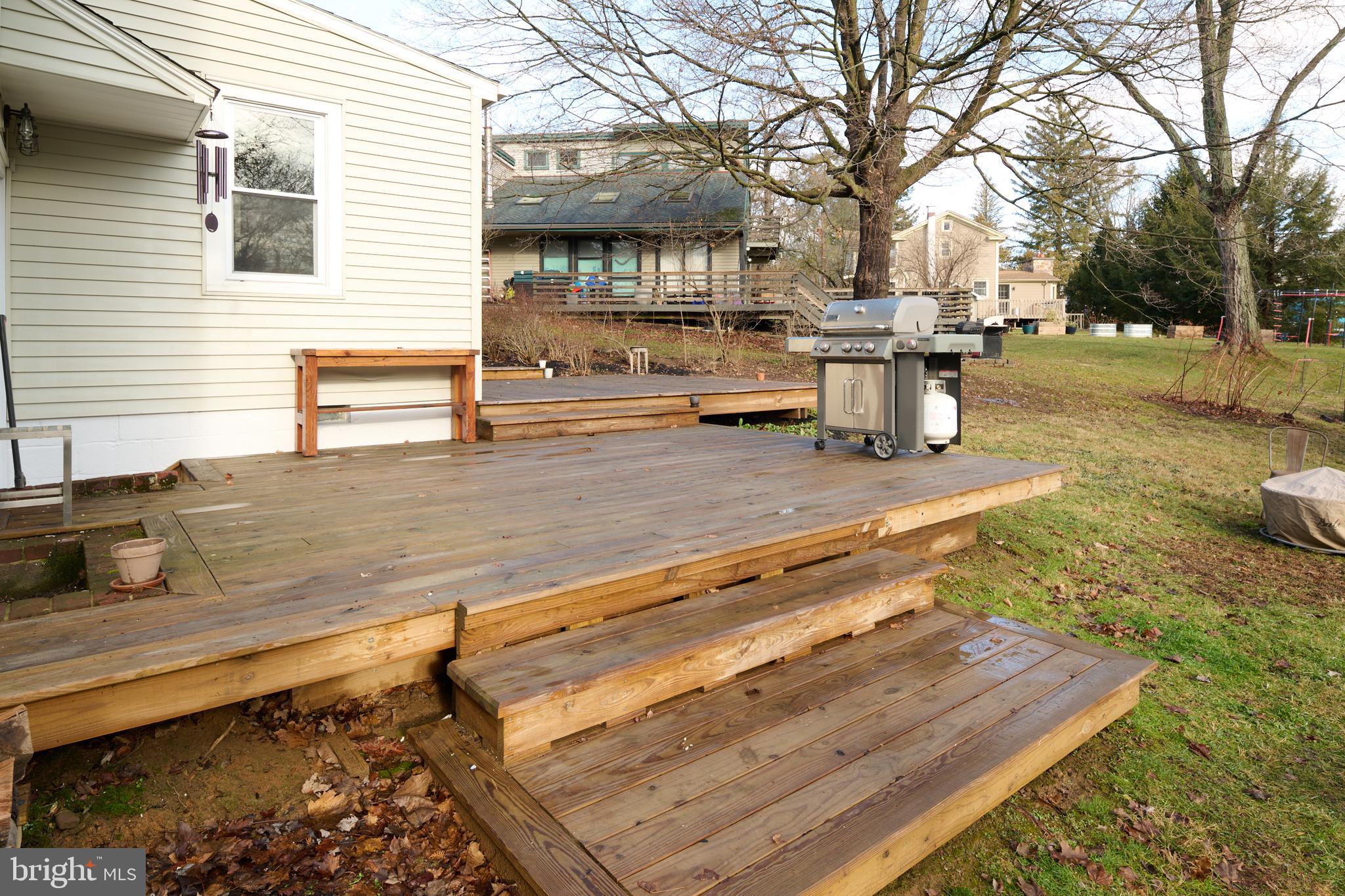 LEMONT - Residential