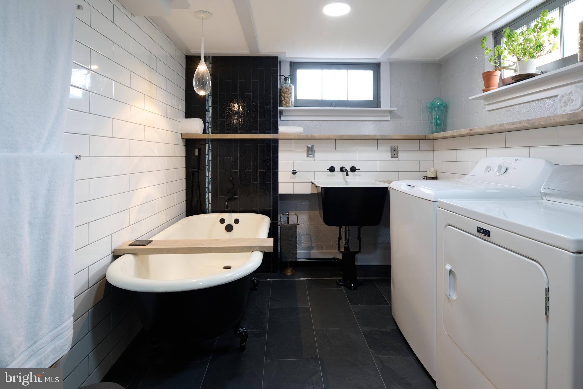 LEMONT - Residential