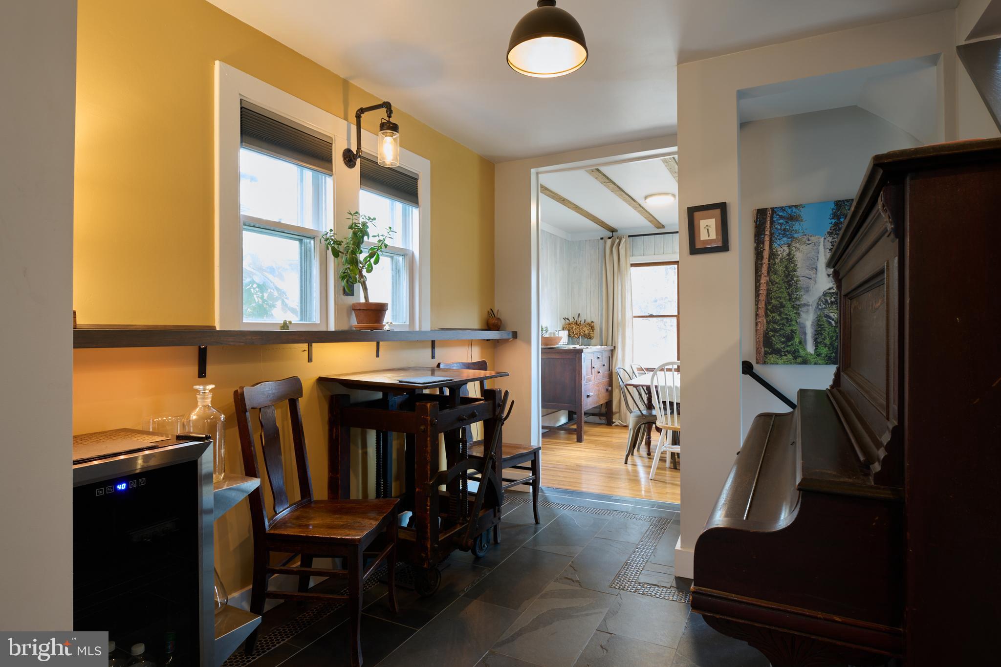 LEMONT - Residential