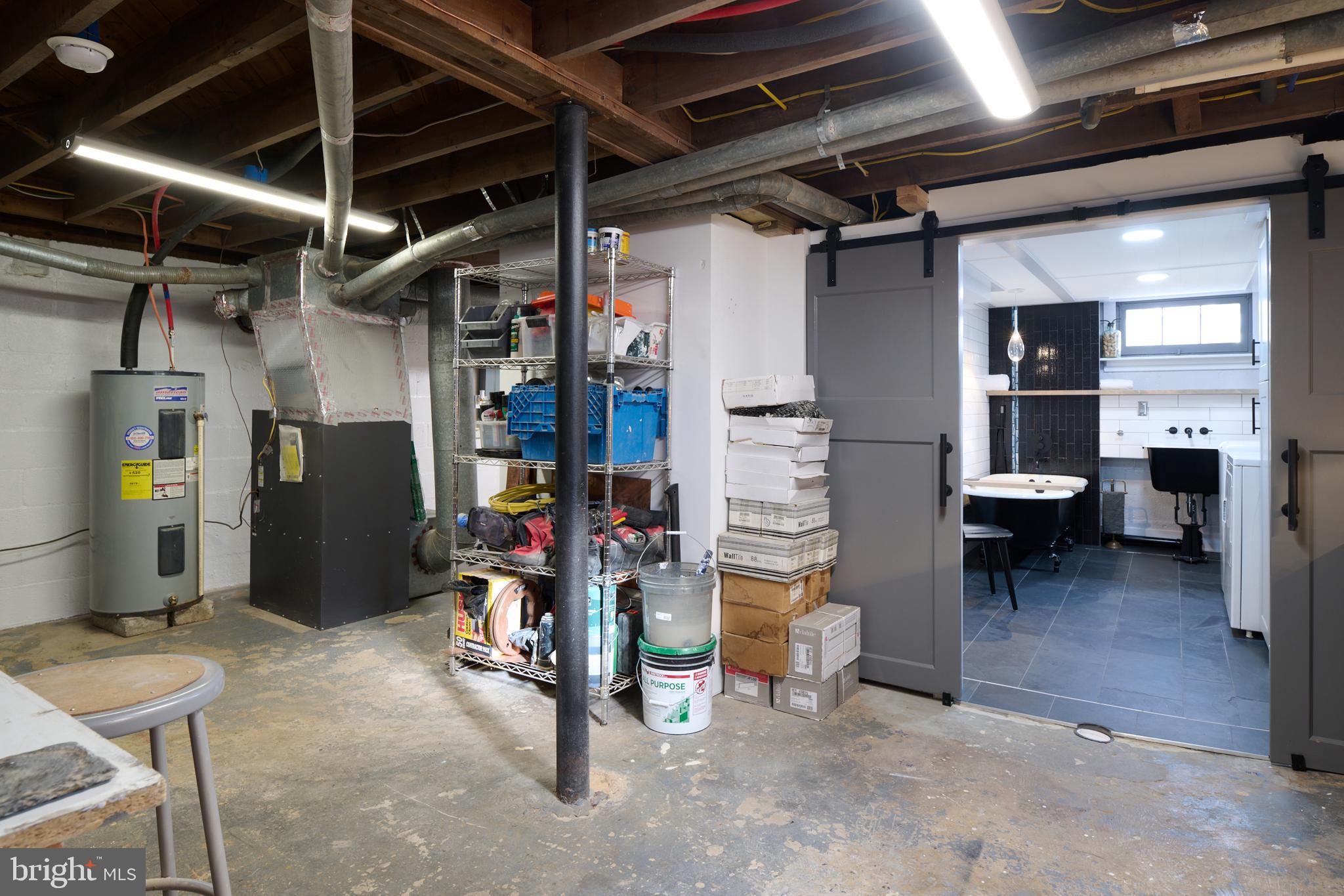 LEMONT - Residential