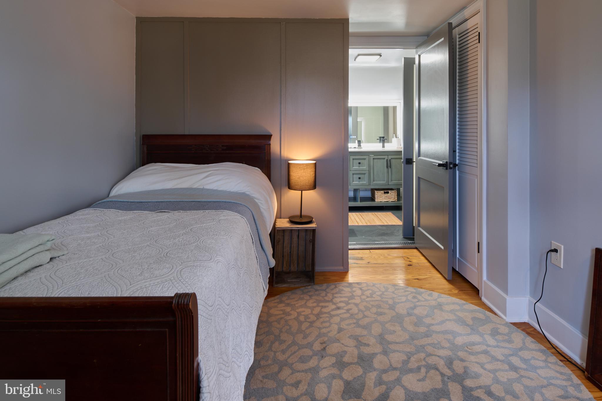 LEMONT - Residential