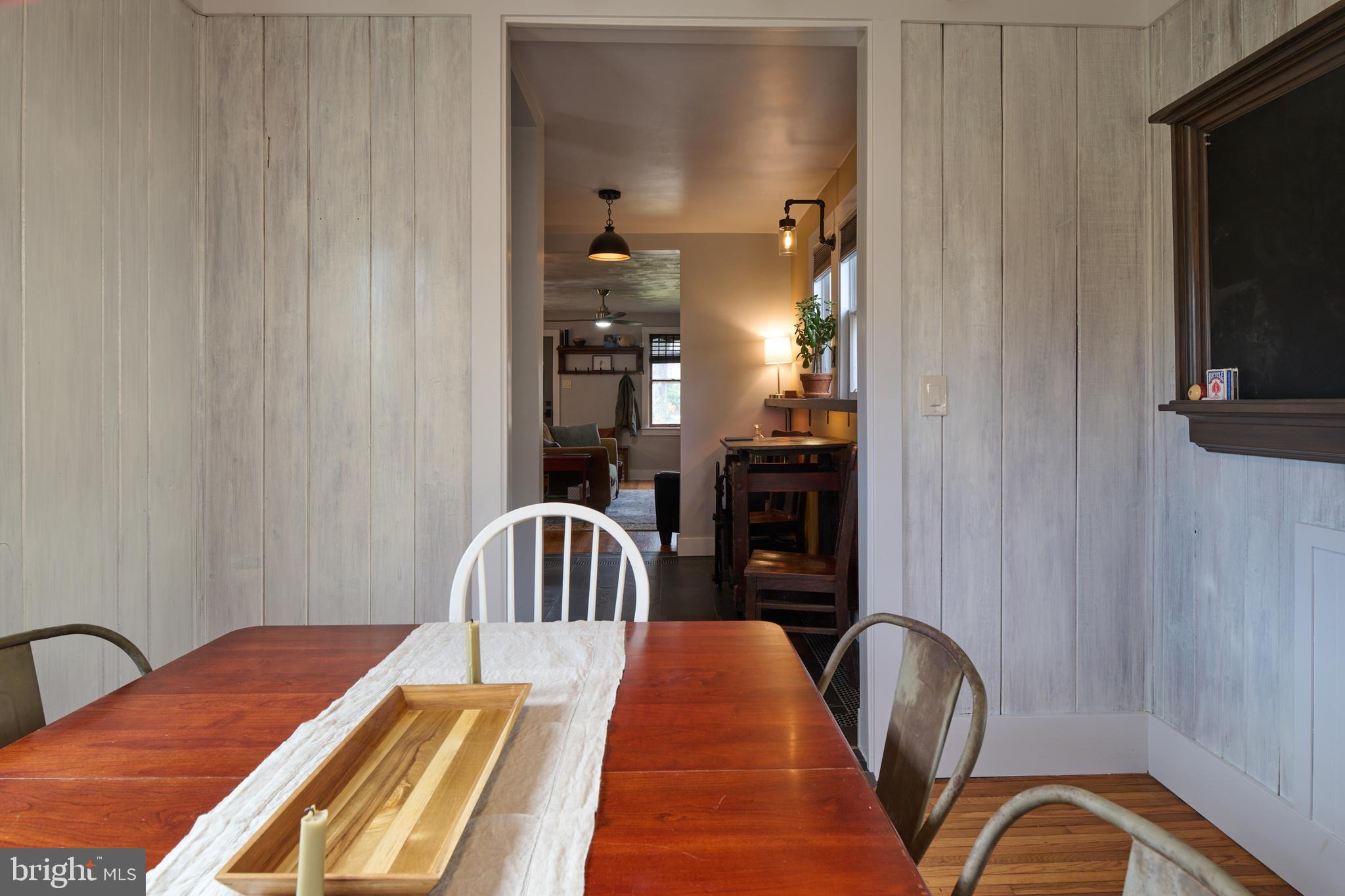 LEMONT - Residential