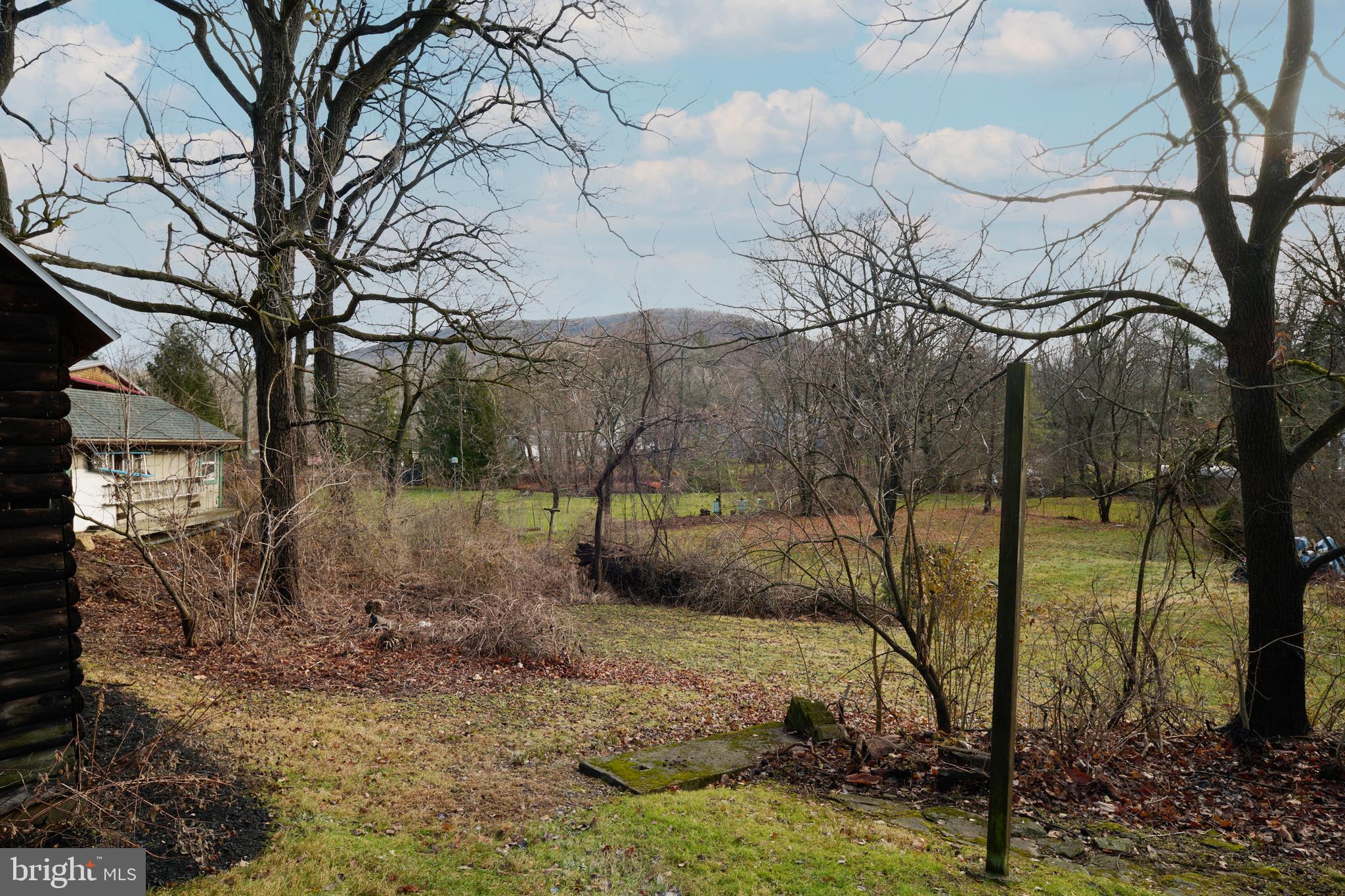 LEMONT - Residential