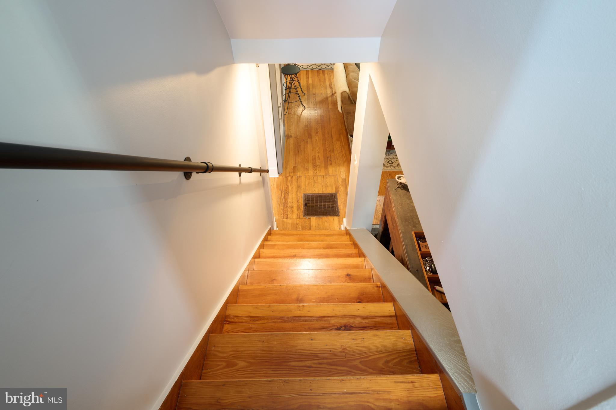 LEMONT - Residential