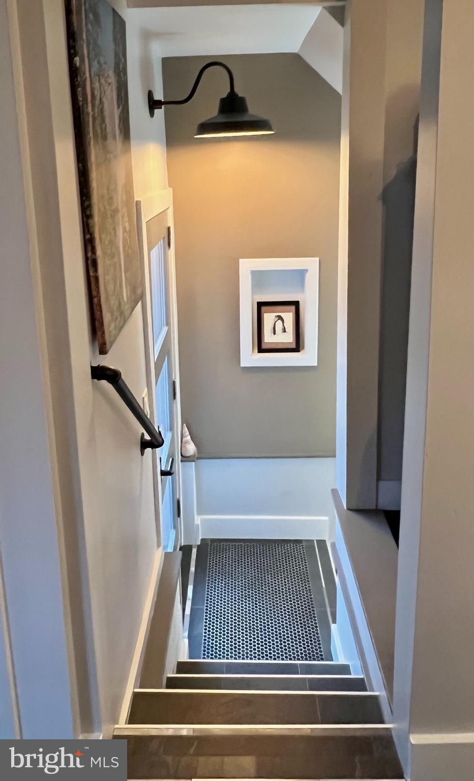 LEMONT - Residential