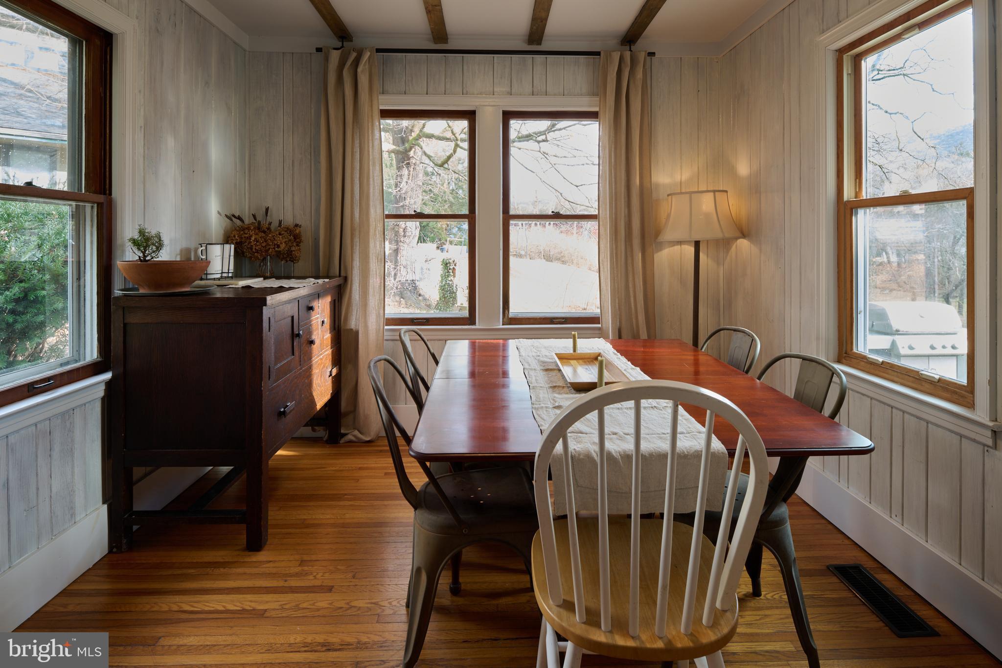 LEMONT - Residential