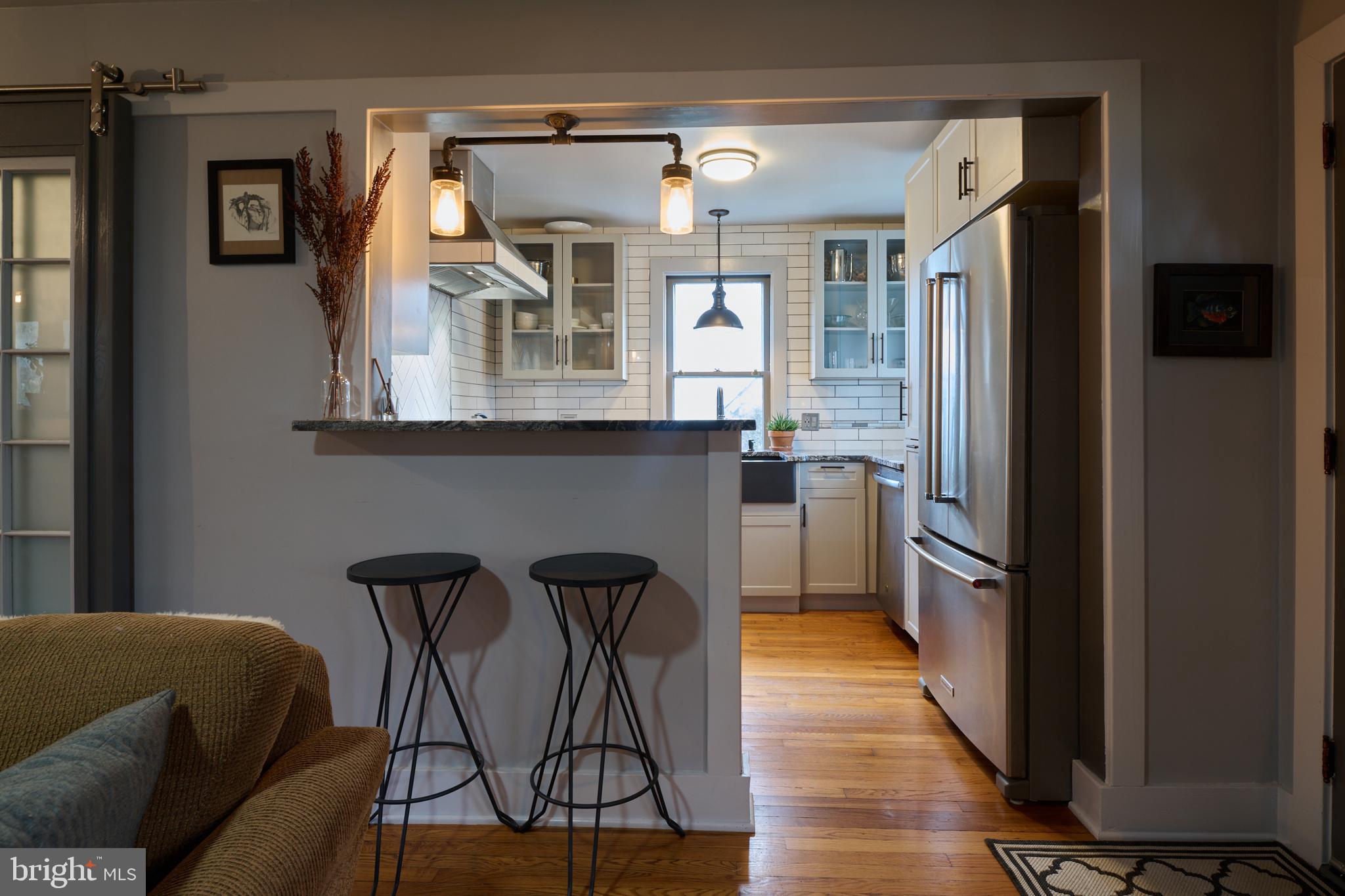 LEMONT - Residential