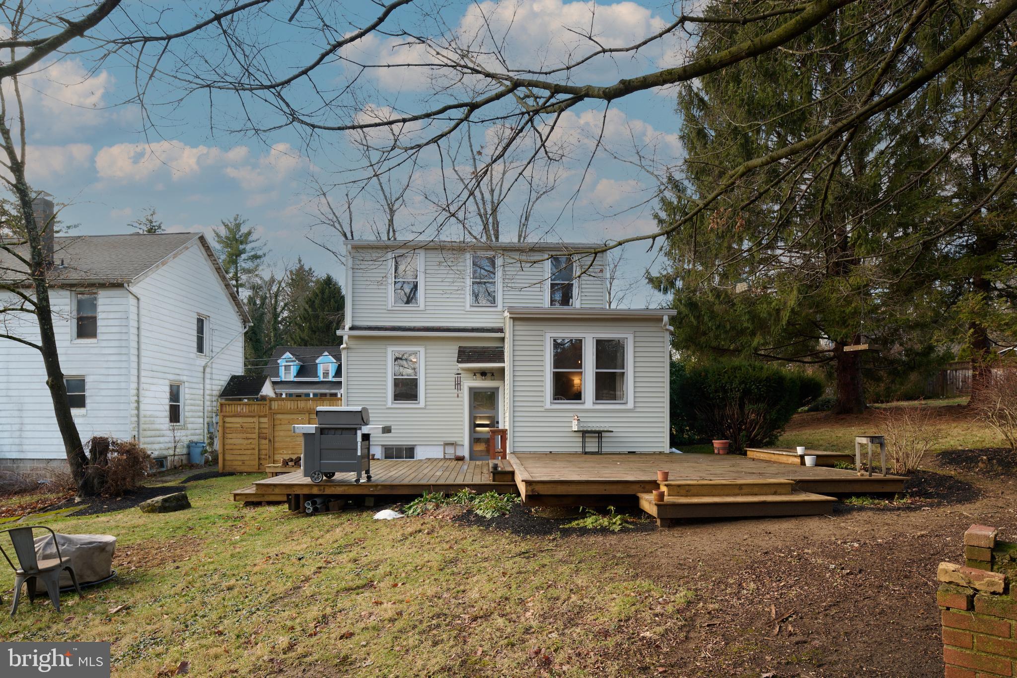 LEMONT - Residential