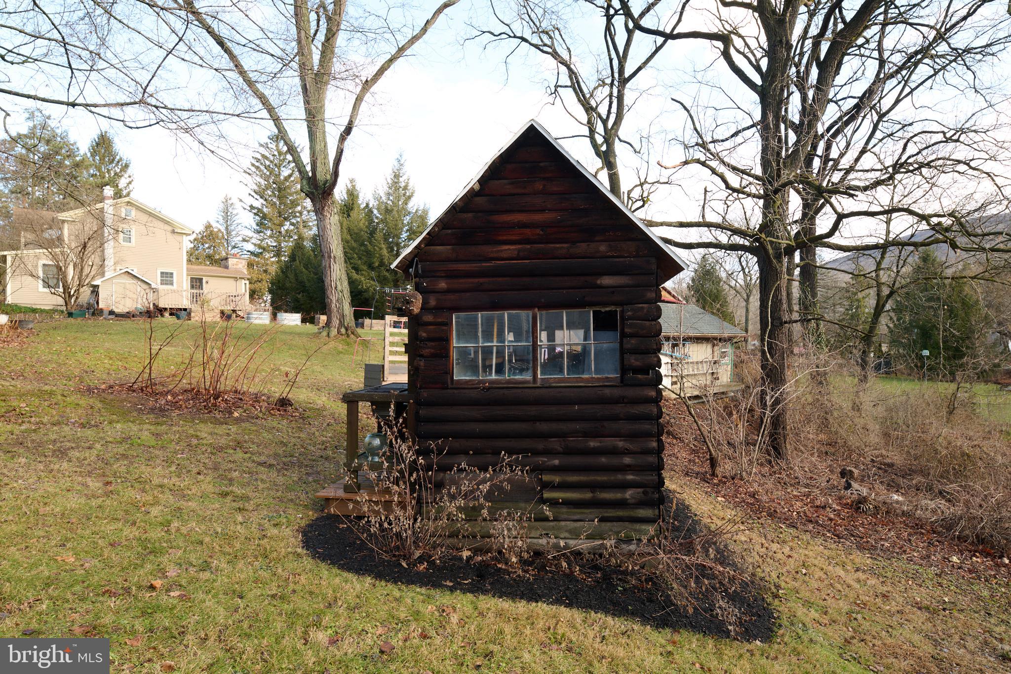 LEMONT - Residential