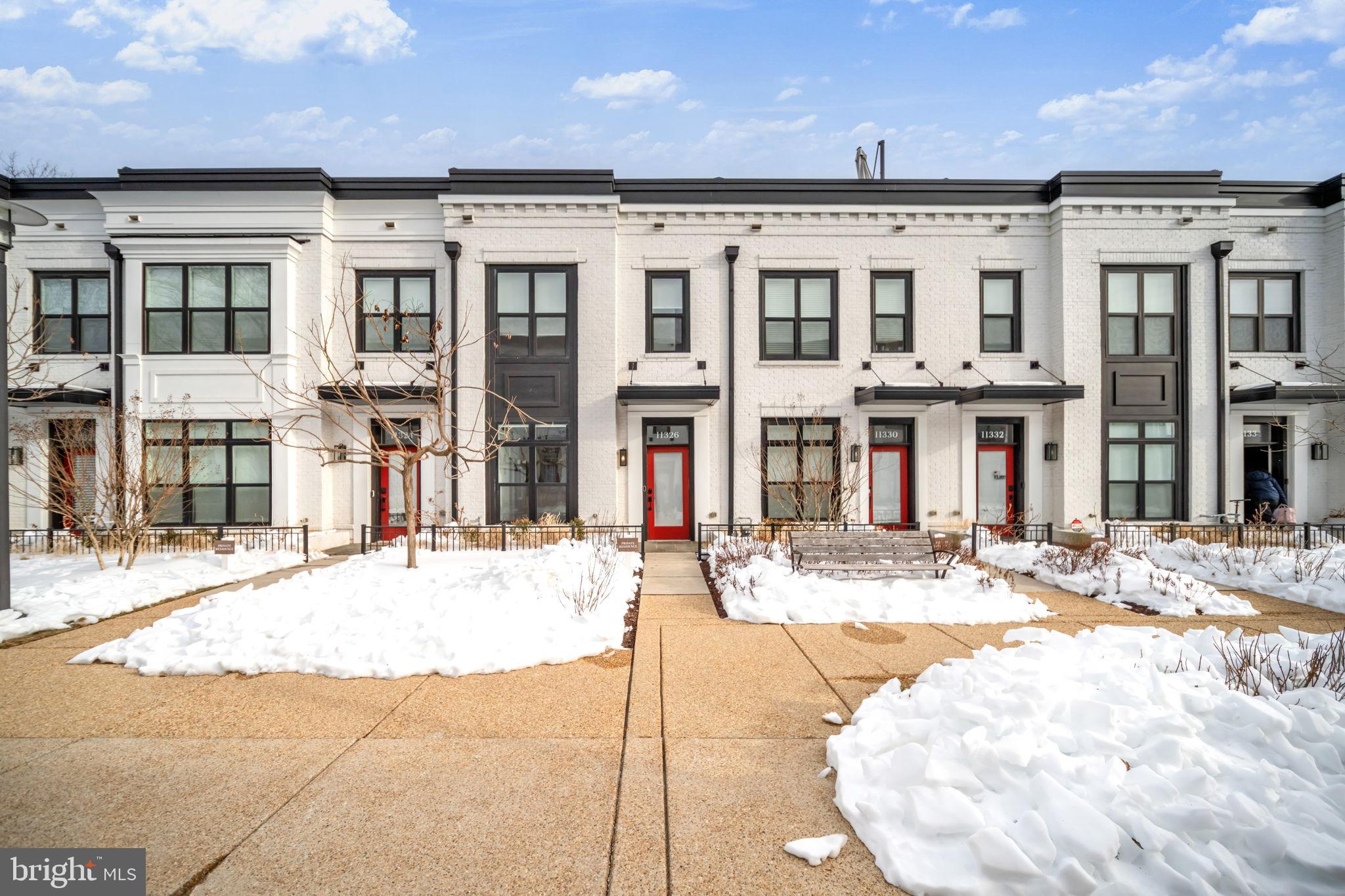 11326 EMERALD PARK ROAD