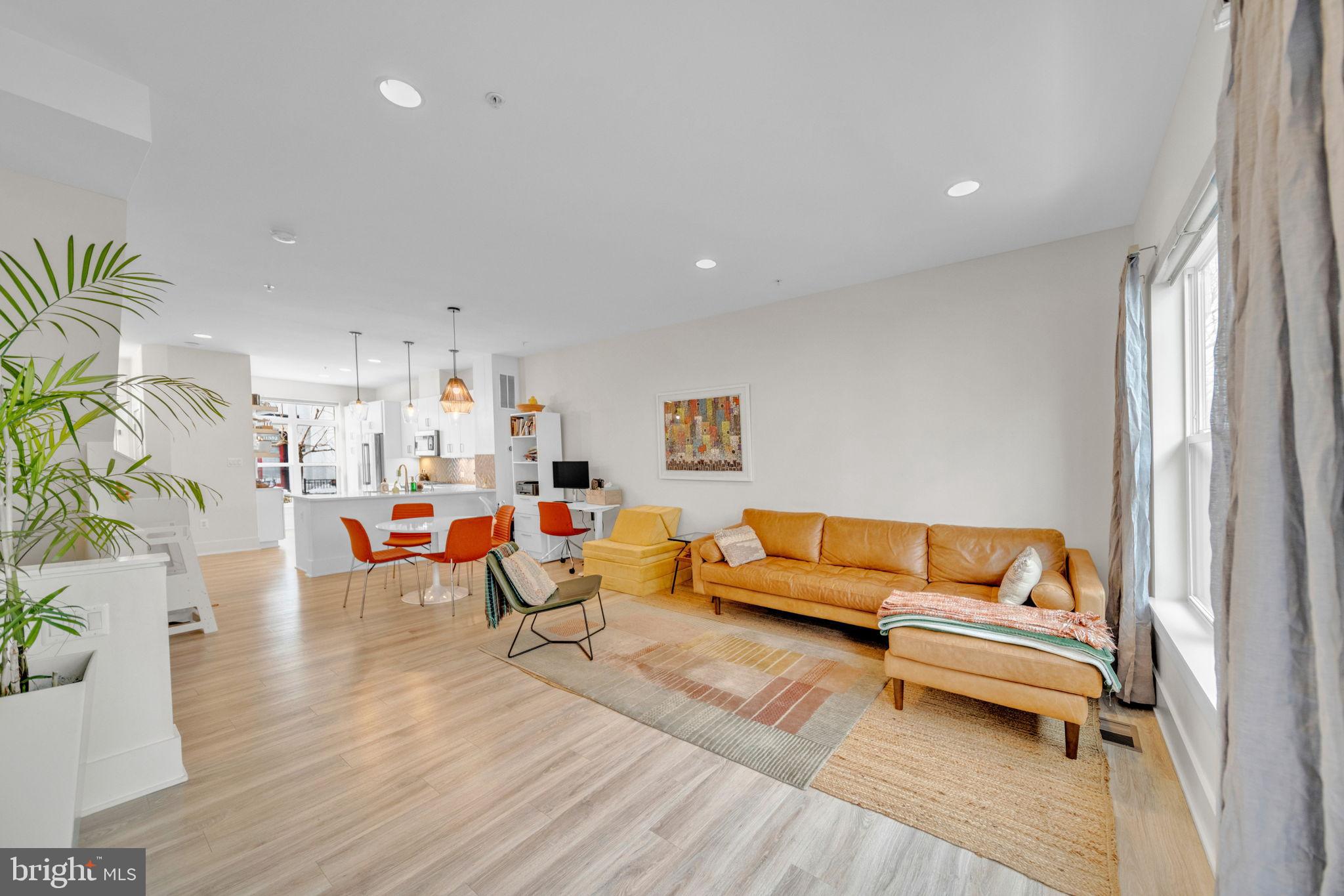 11326 EMERALD PARK ROAD