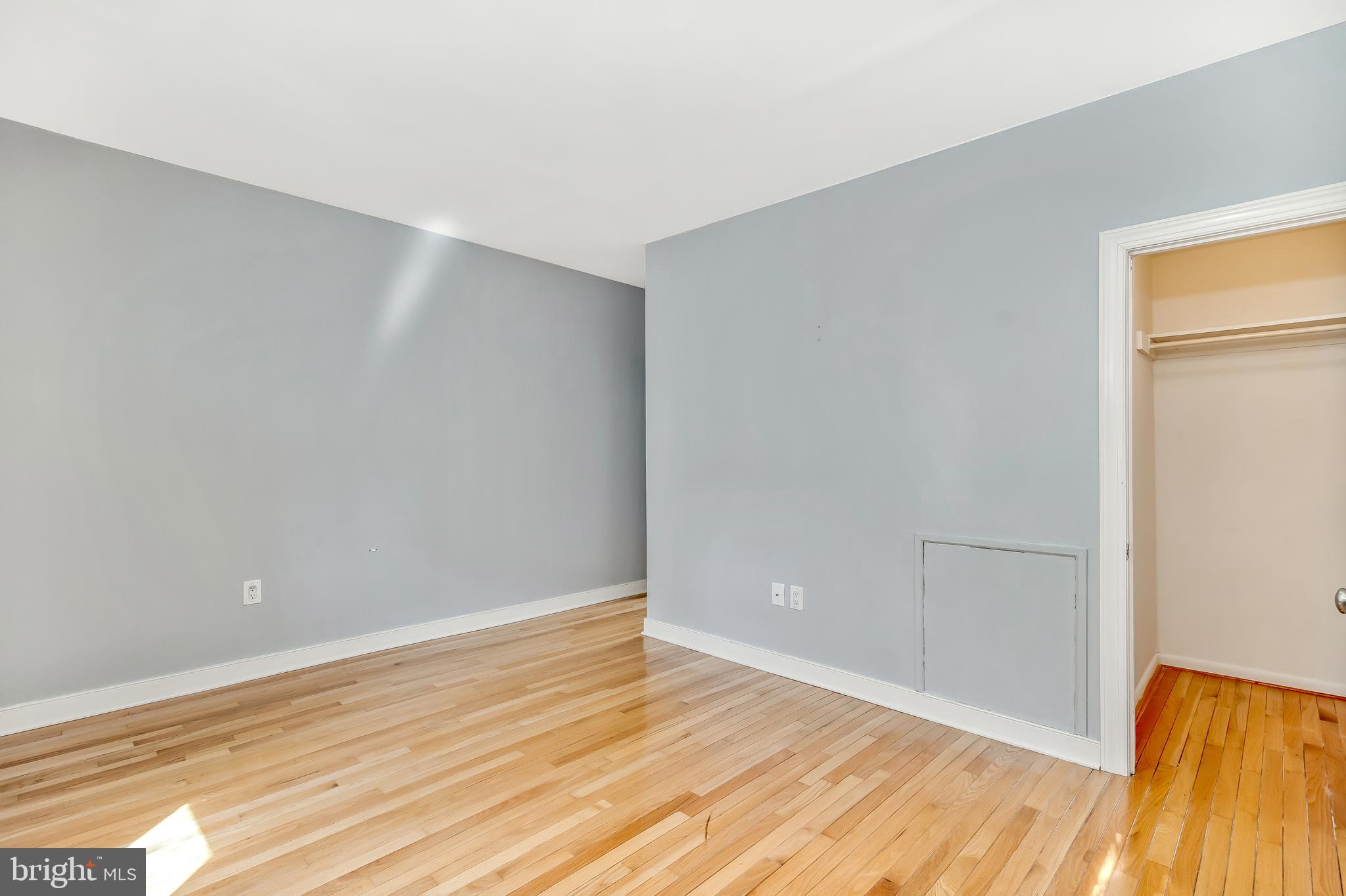 SPRING GARDEN - Residential