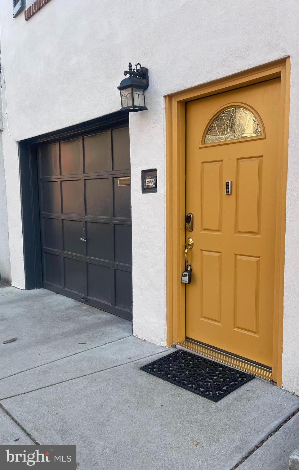 SPRING GARDEN - Residential