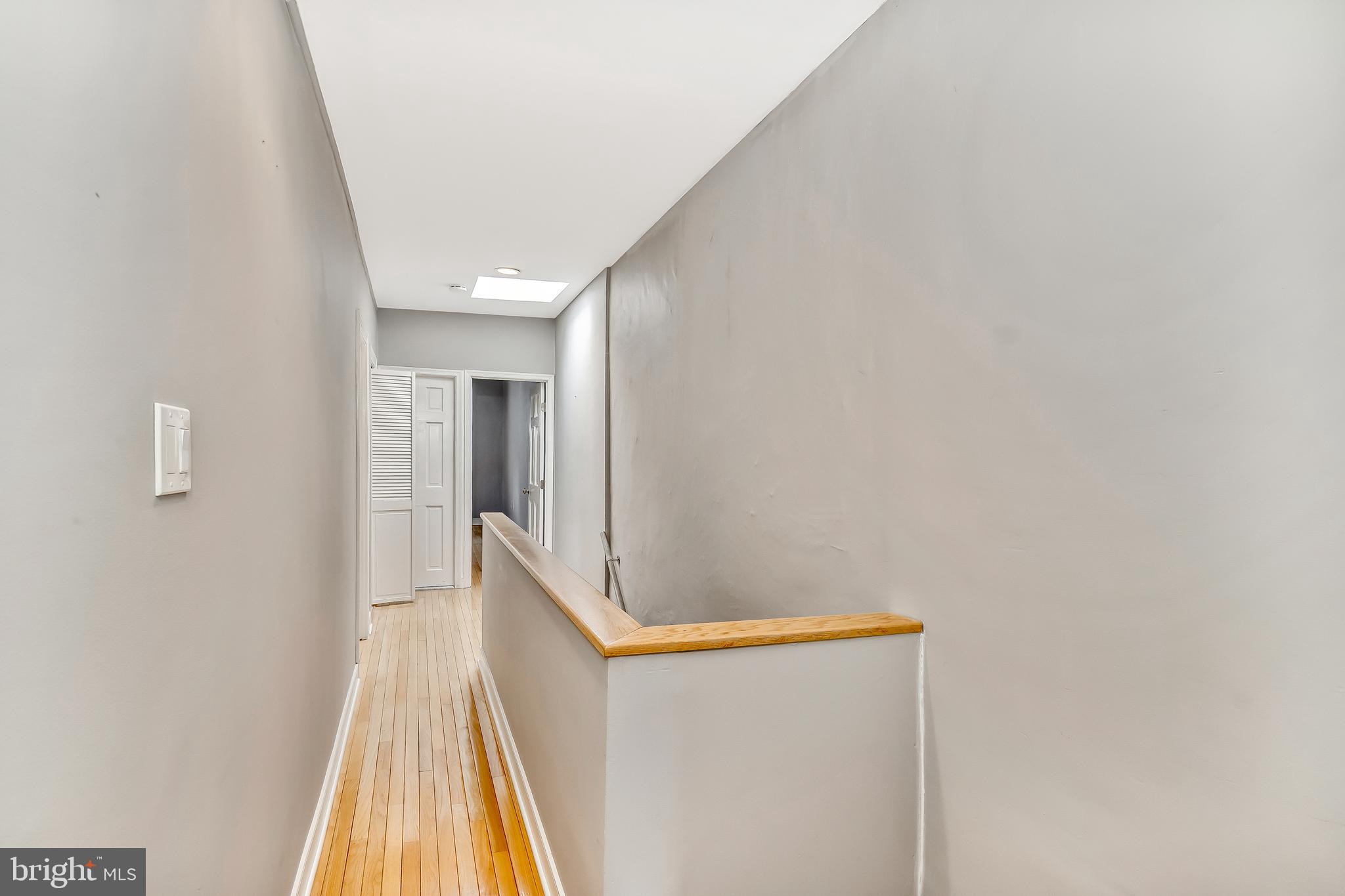 SPRING GARDEN - Residential