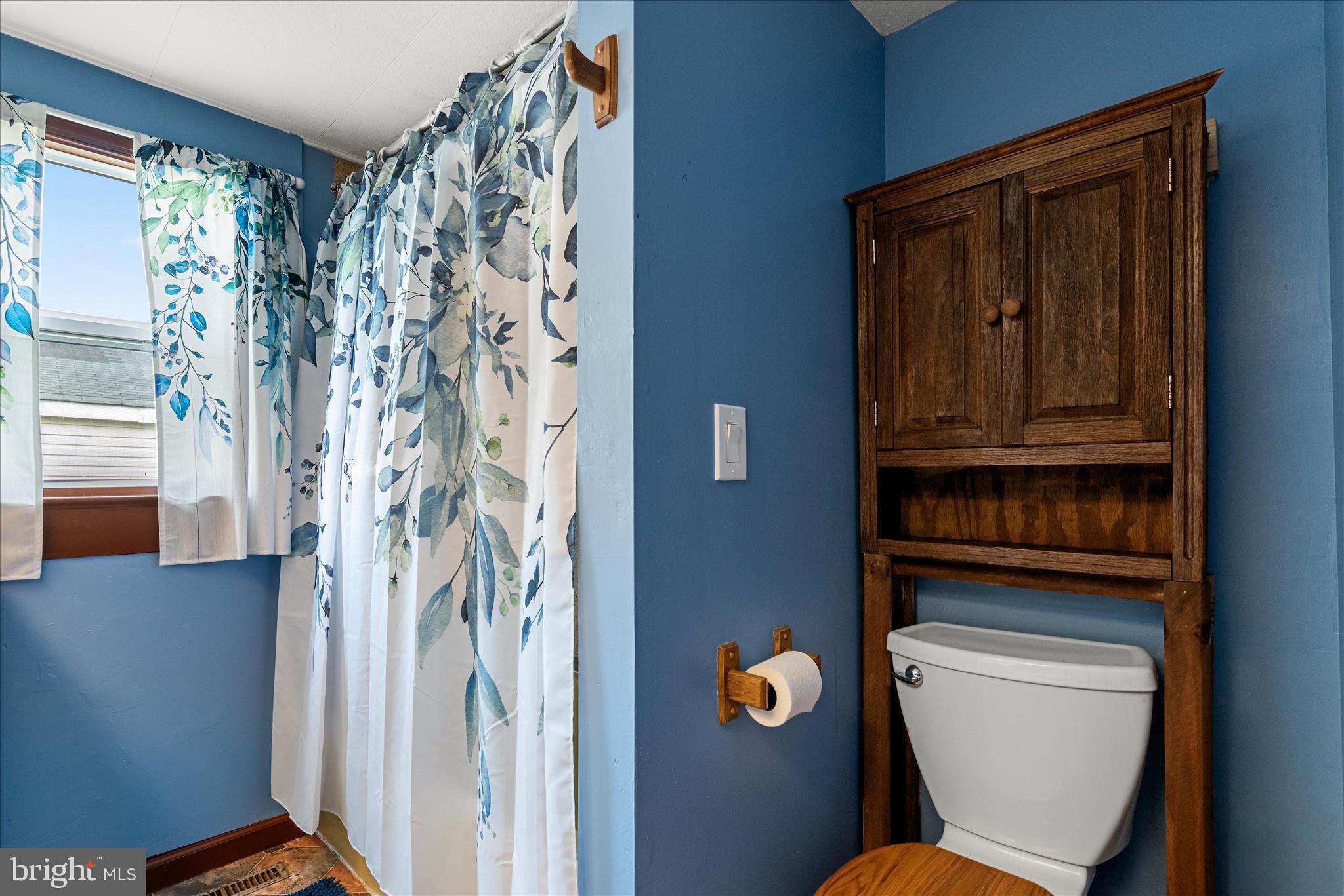 FOX GLEN - Residential