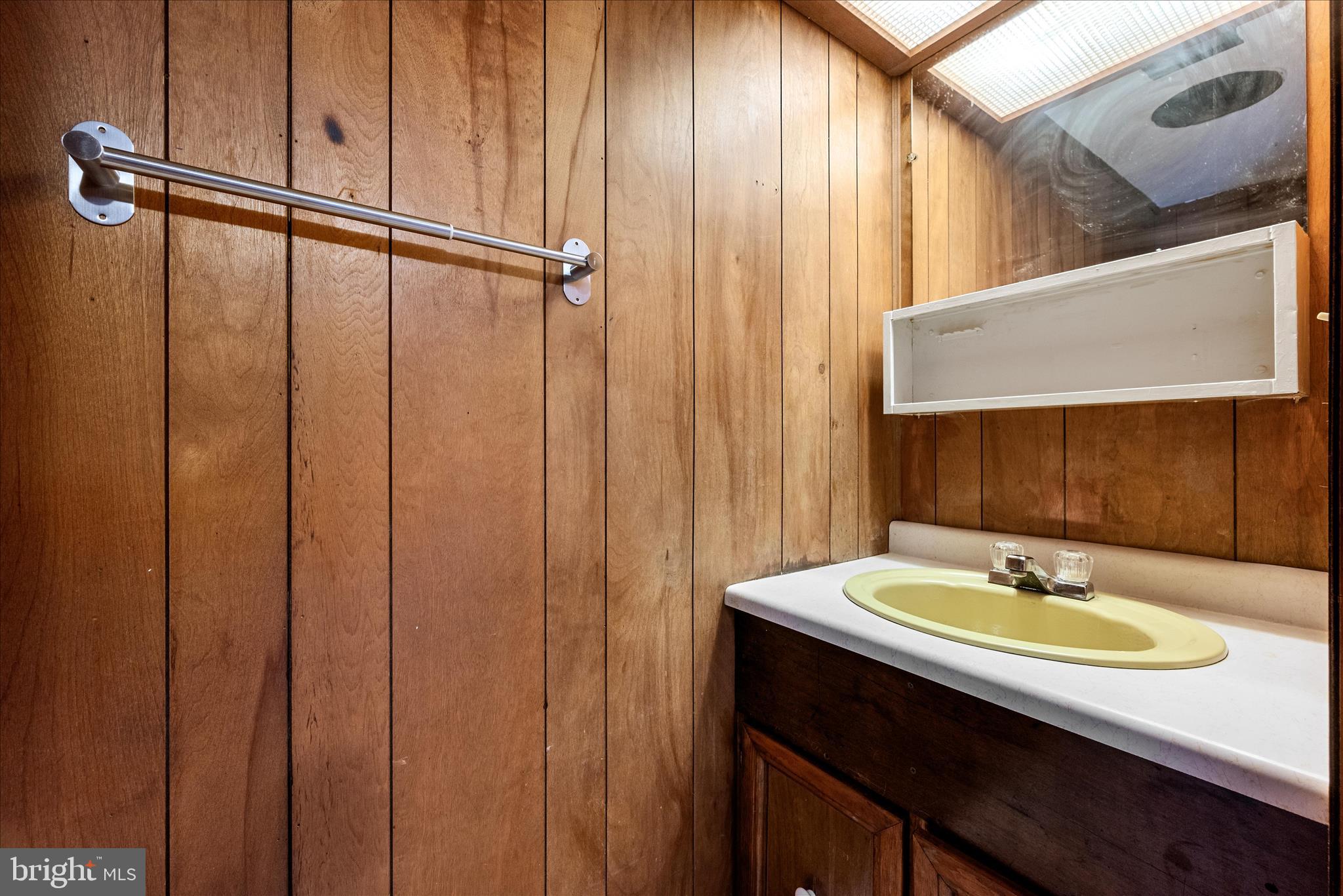 FOX GLEN - Residential