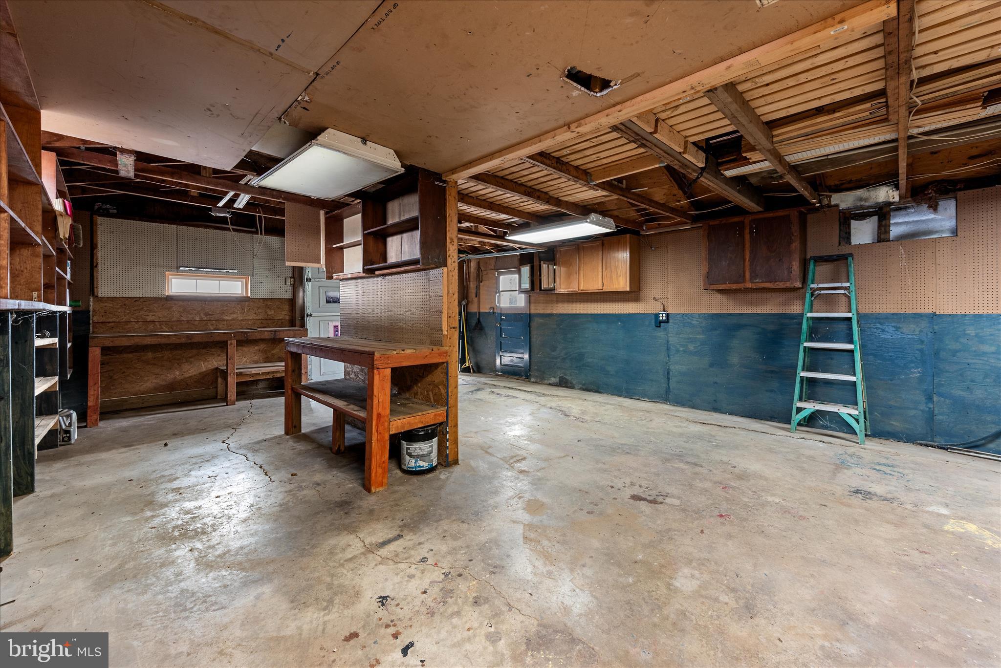 FOX GLEN - Residential