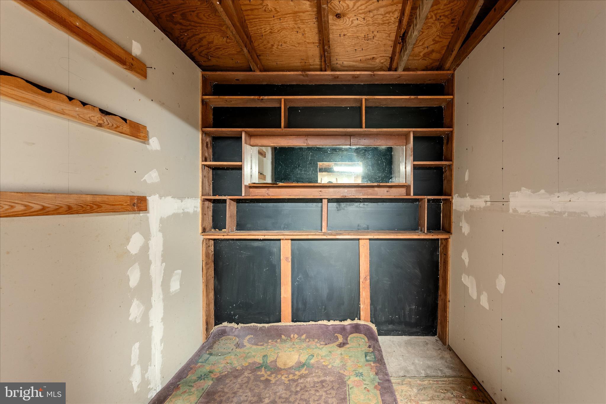 FOX GLEN - Residential