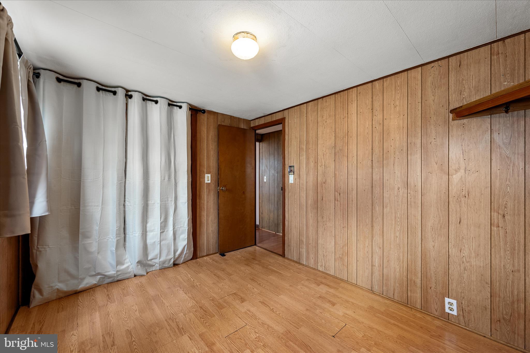 FOX GLEN - Residential