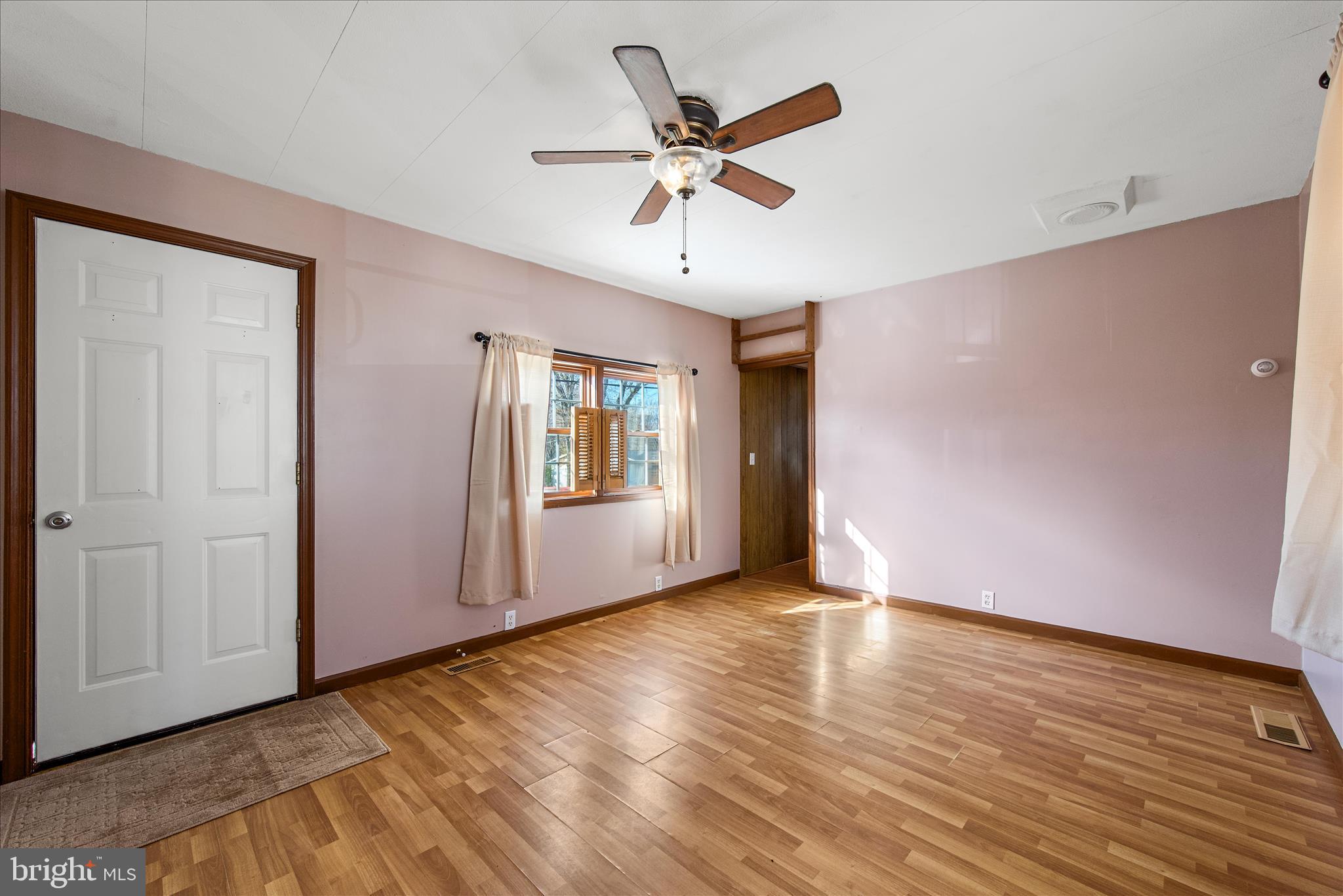 FOX GLEN - Residential