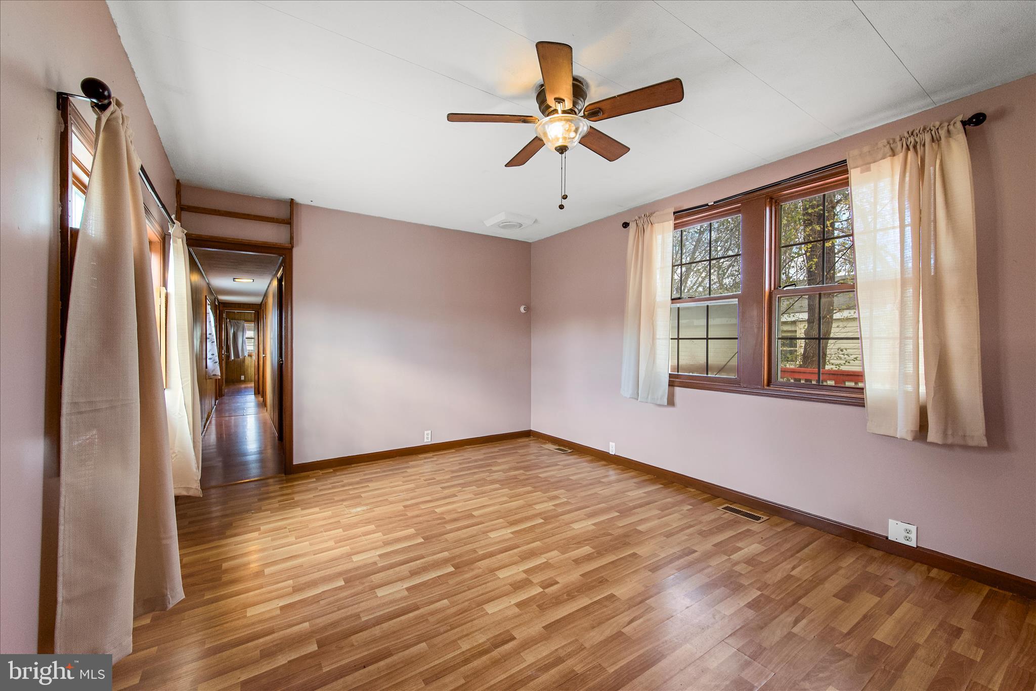 FOX GLEN - Residential