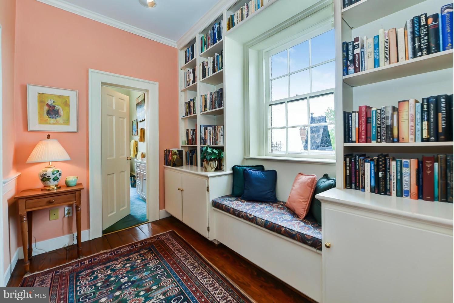 OLD TOWN - Residential