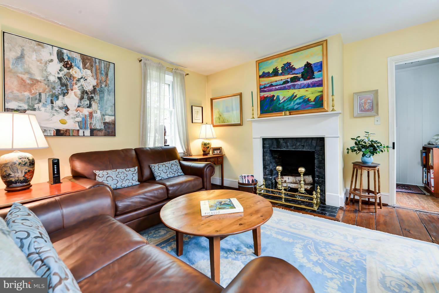 OLD TOWN - Residential