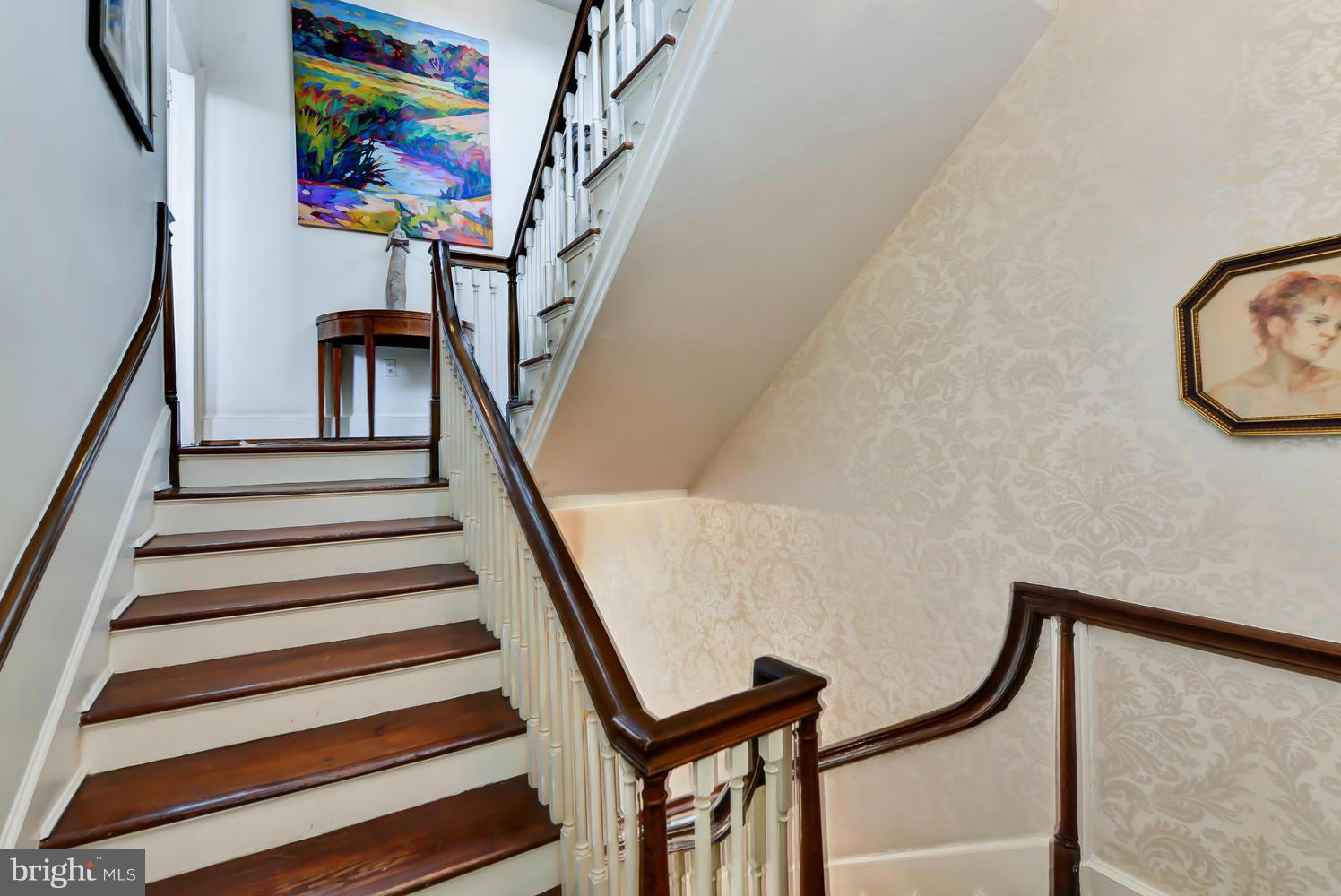 OLD TOWN - Residential