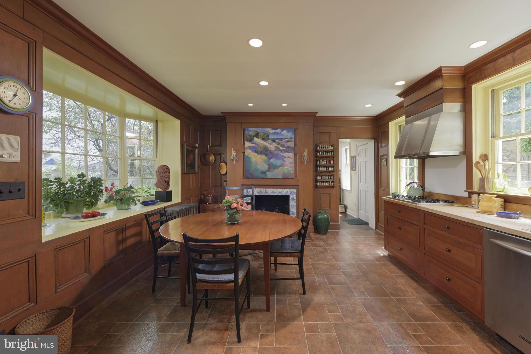 OLD TOWN - Residential