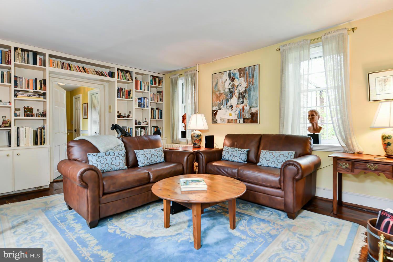 OLD TOWN - Residential