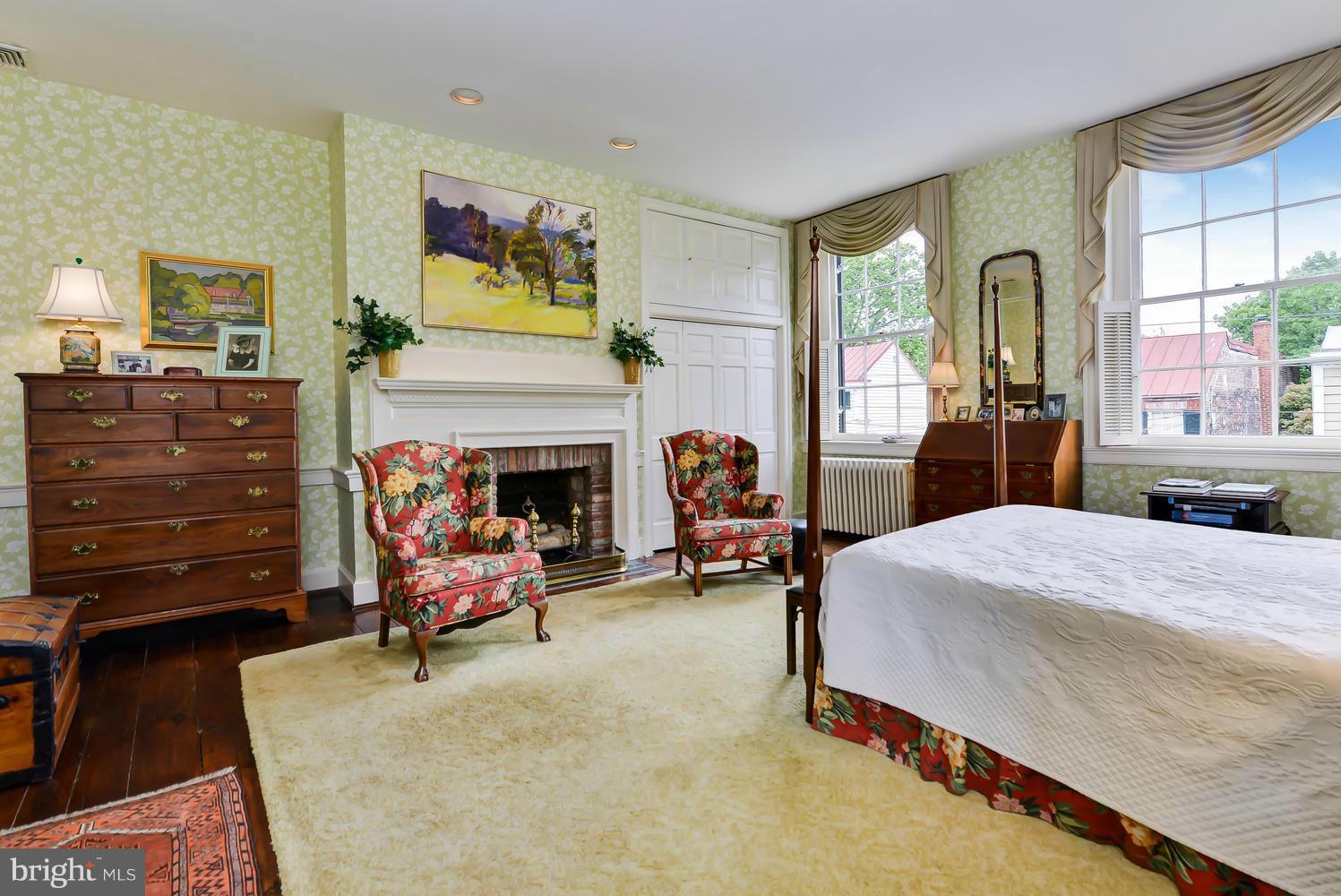 OLD TOWN - Residential