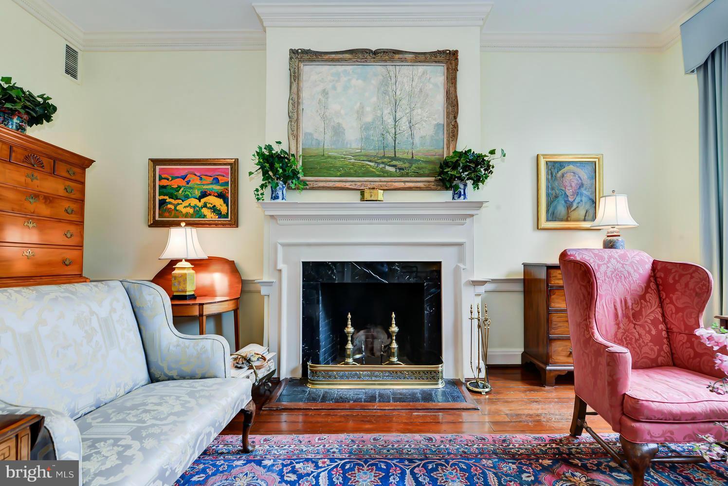 OLD TOWN - Residential