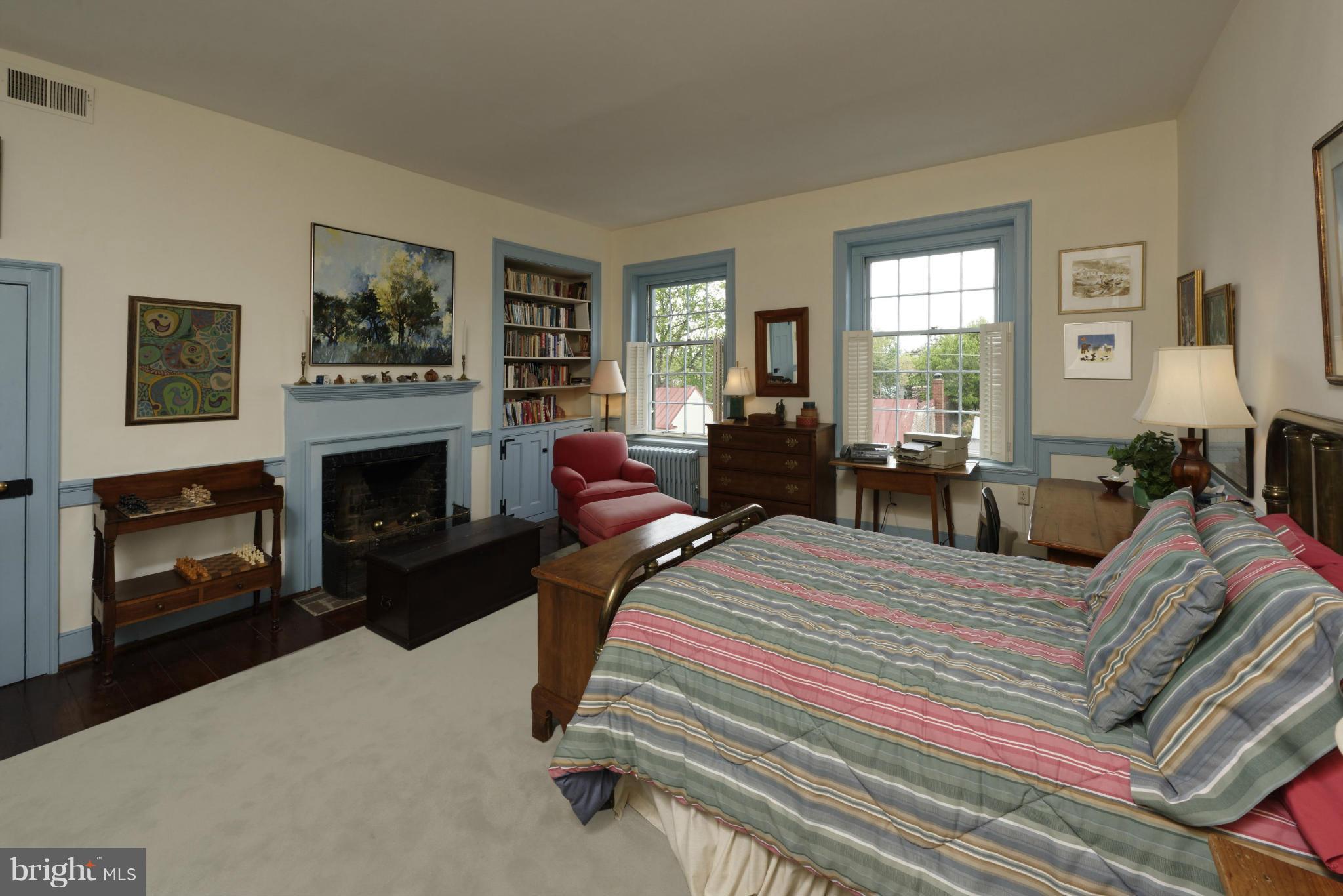 OLD TOWN - Residential