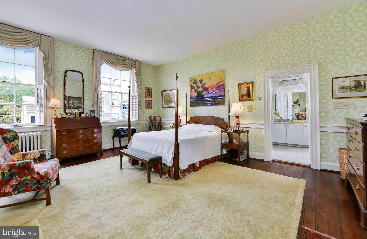 OLD TOWN - Residential