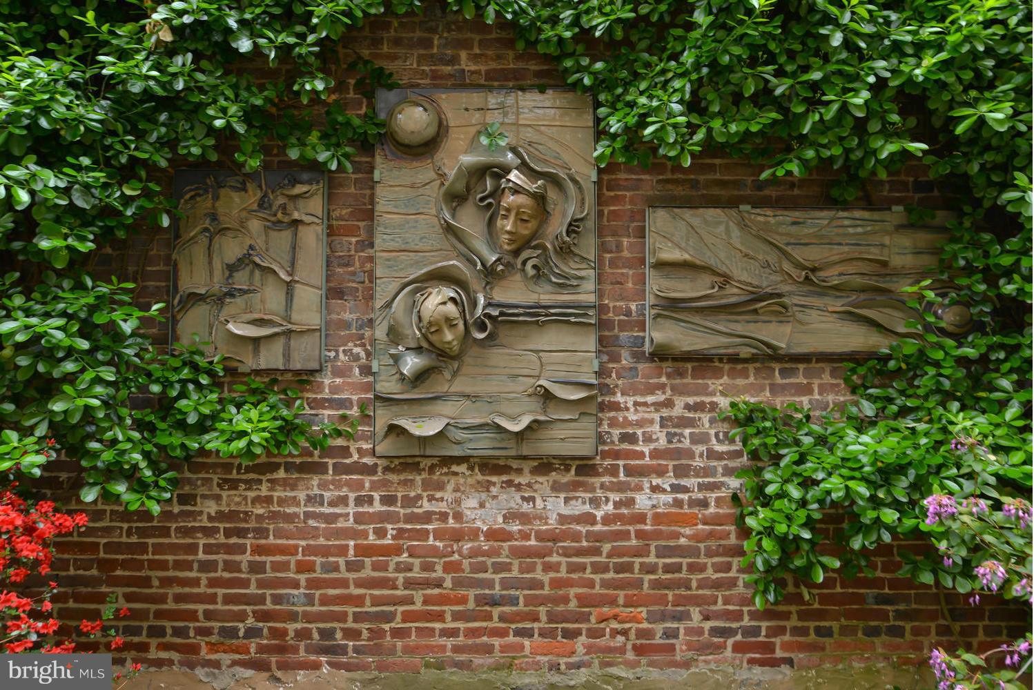 OLD TOWN - Residential