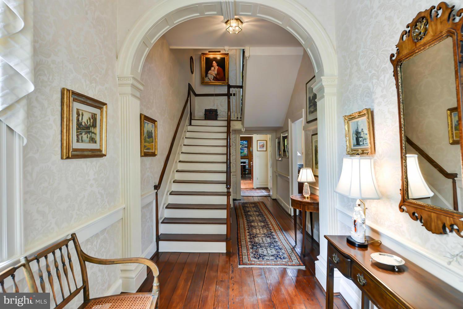 OLD TOWN - Residential