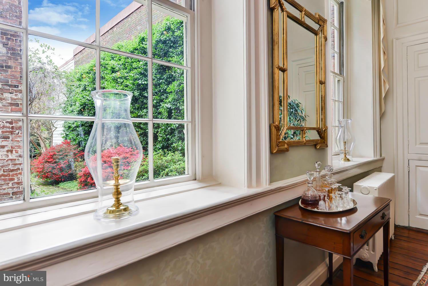 OLD TOWN - Residential