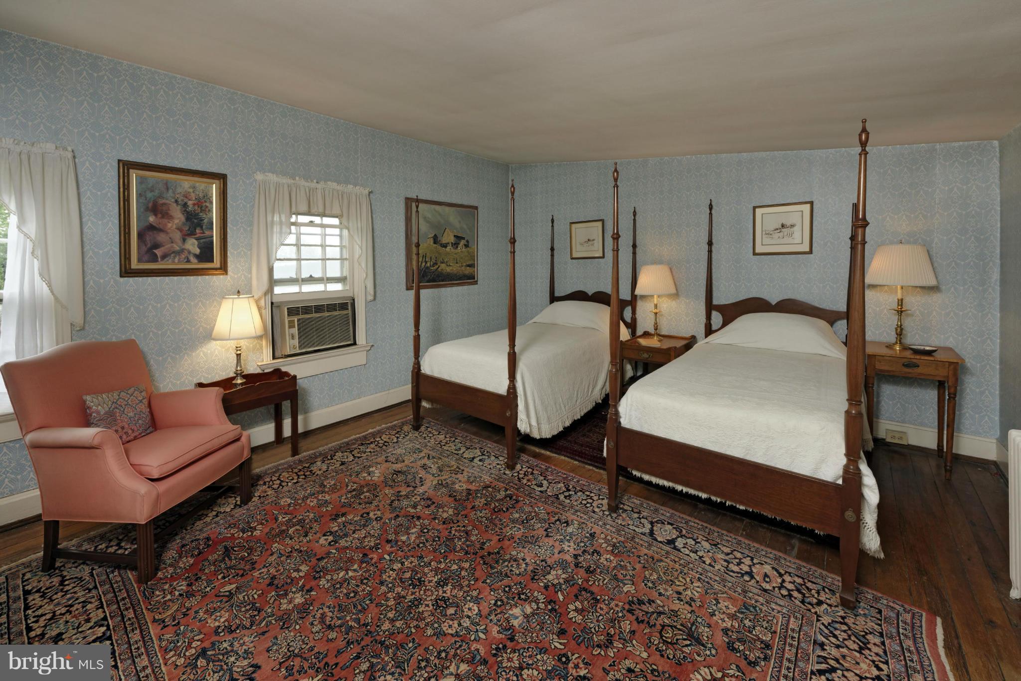 OLD TOWN - Residential