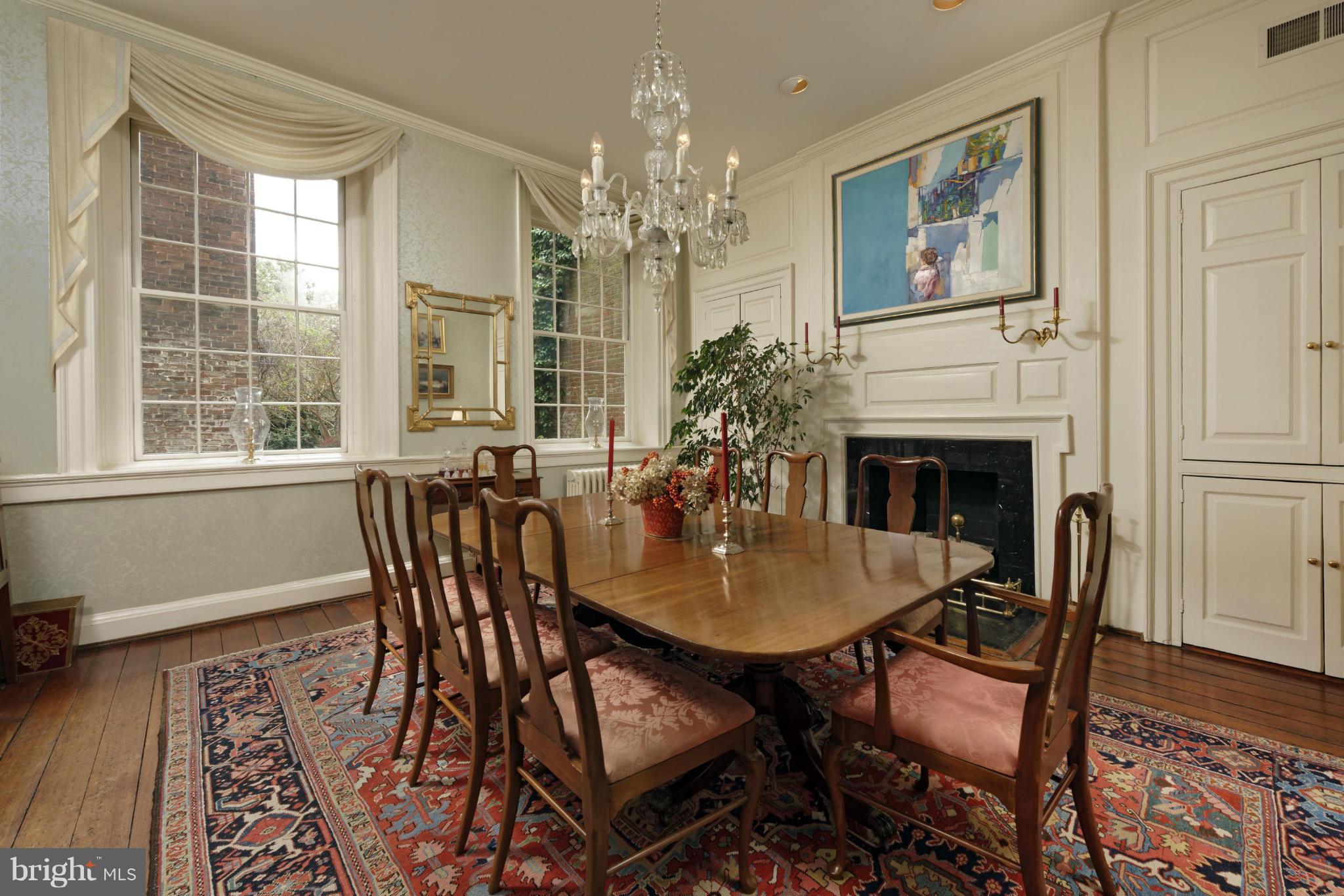 OLD TOWN - Residential