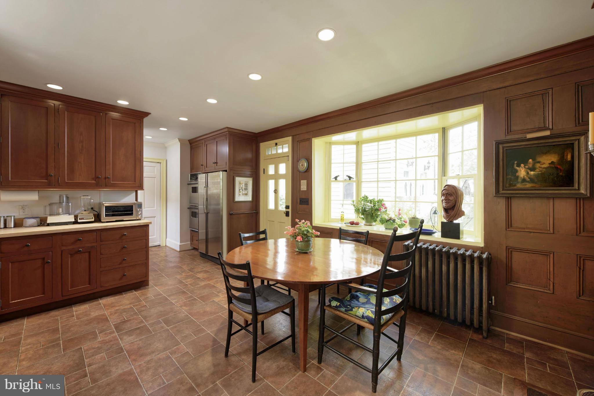 OLD TOWN - Residential