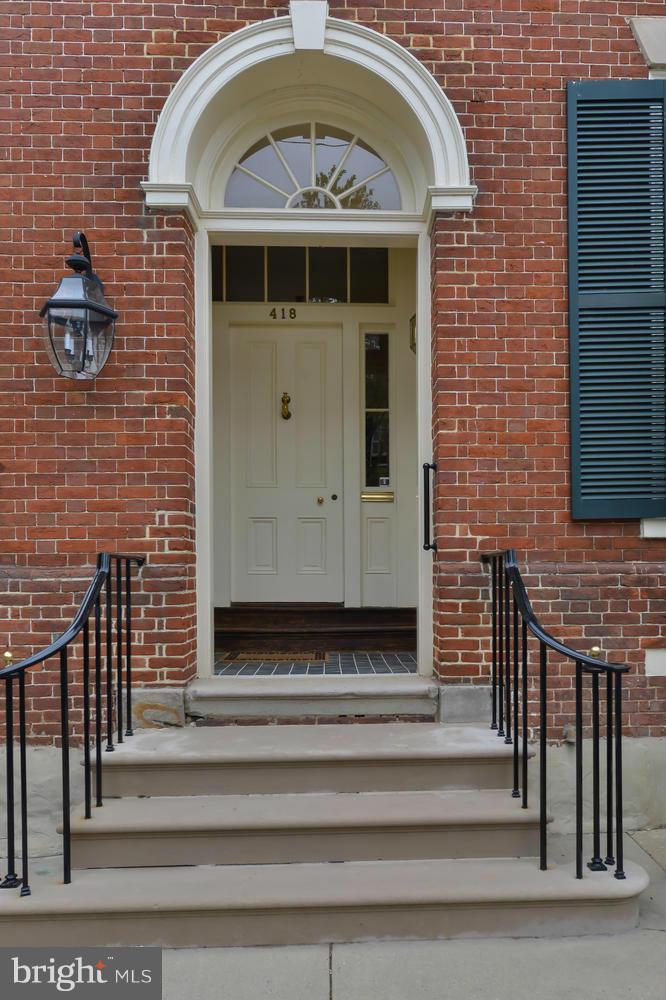 OLD TOWN - Residential