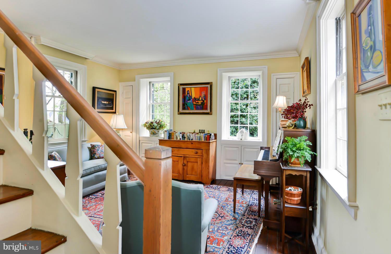 OLD TOWN - Residential